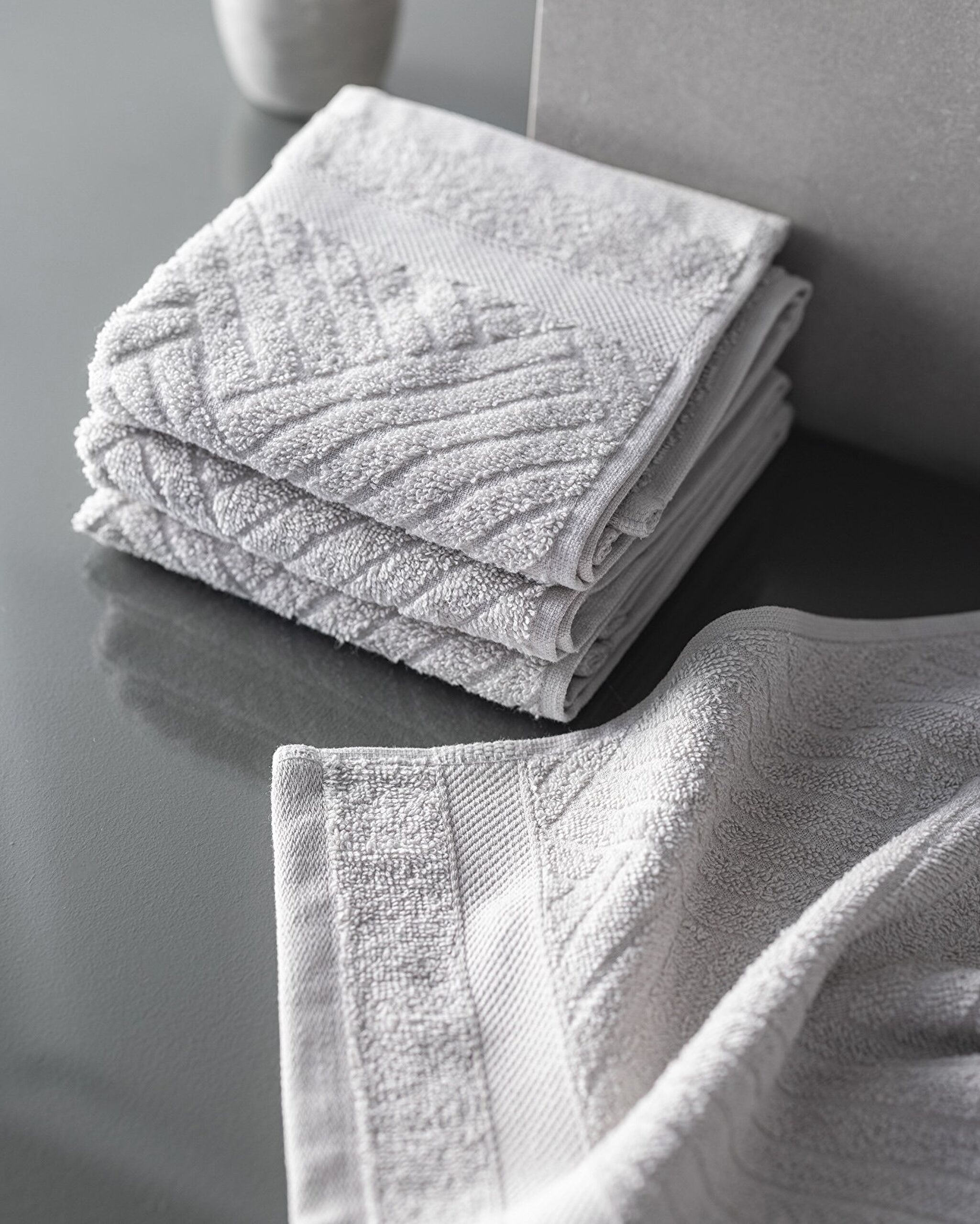 Etienne Essuie-mains - 1