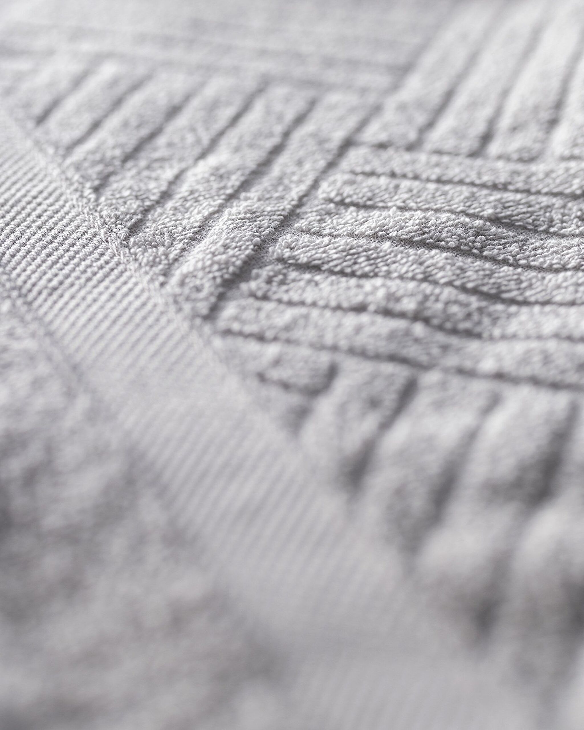 Etienne Essuie-mains - 3