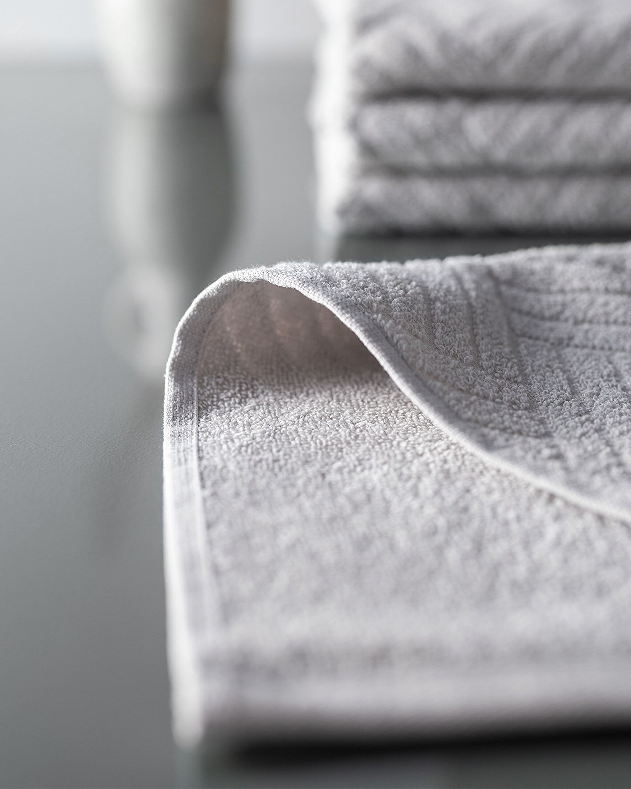 Etienne Essuie-mains - 4