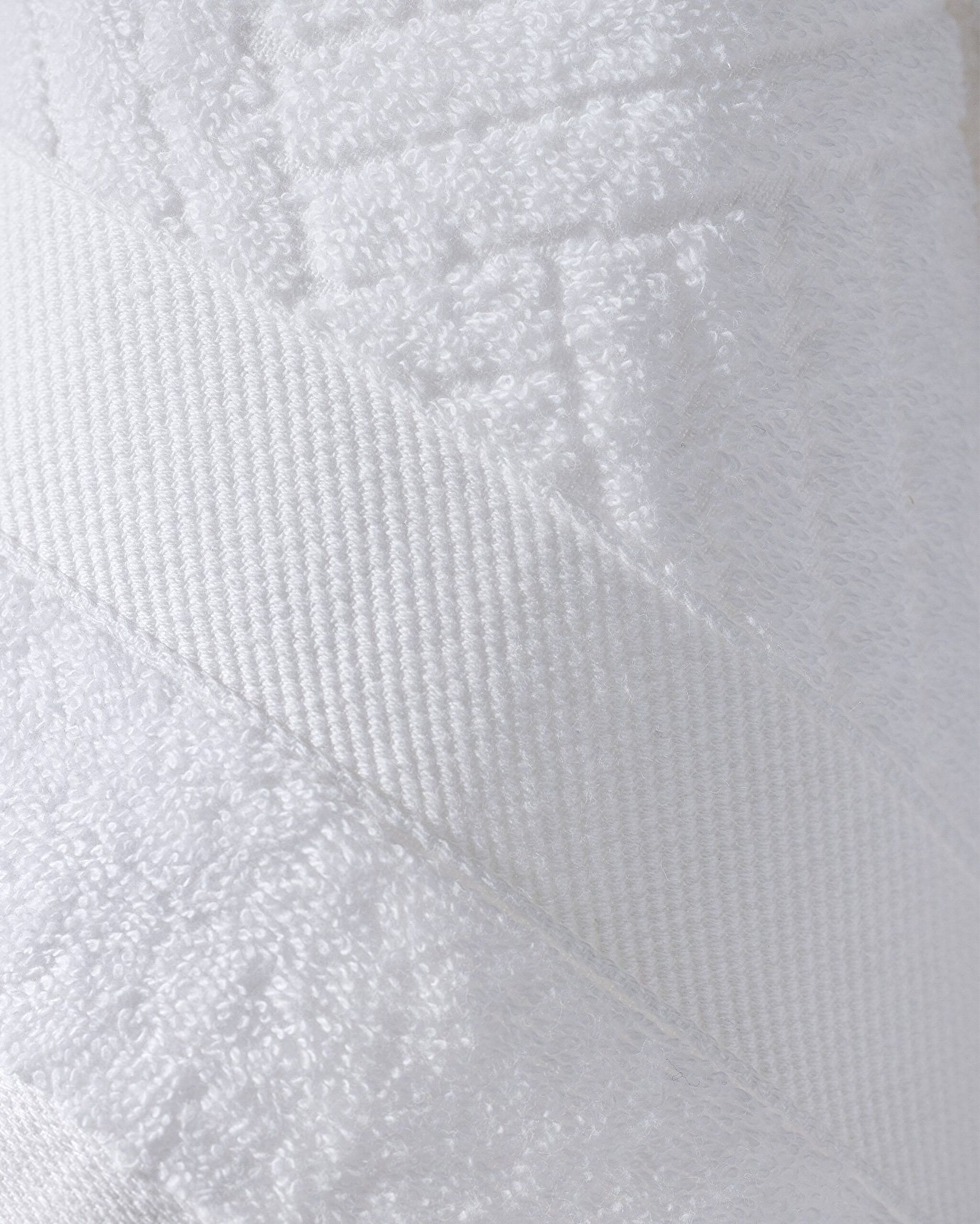 Etienne Face Towel - 3