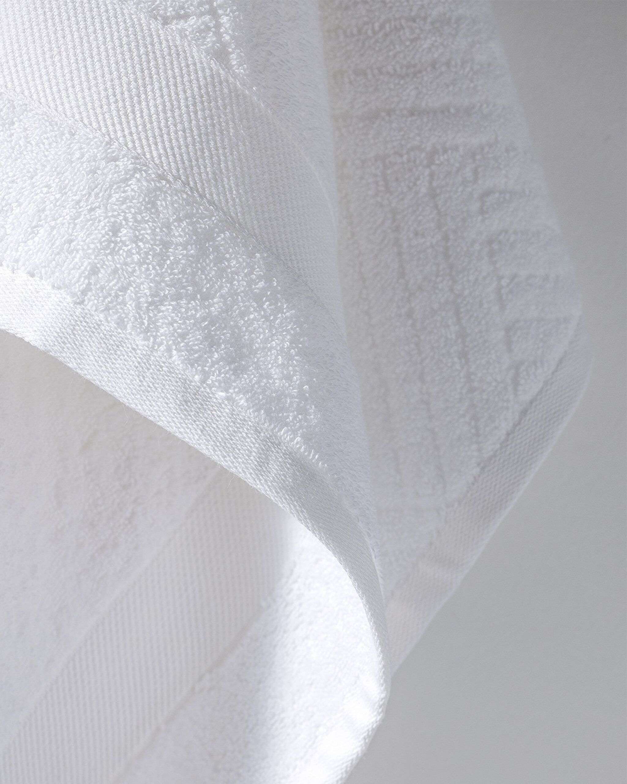 Etienne Face Towel - 4