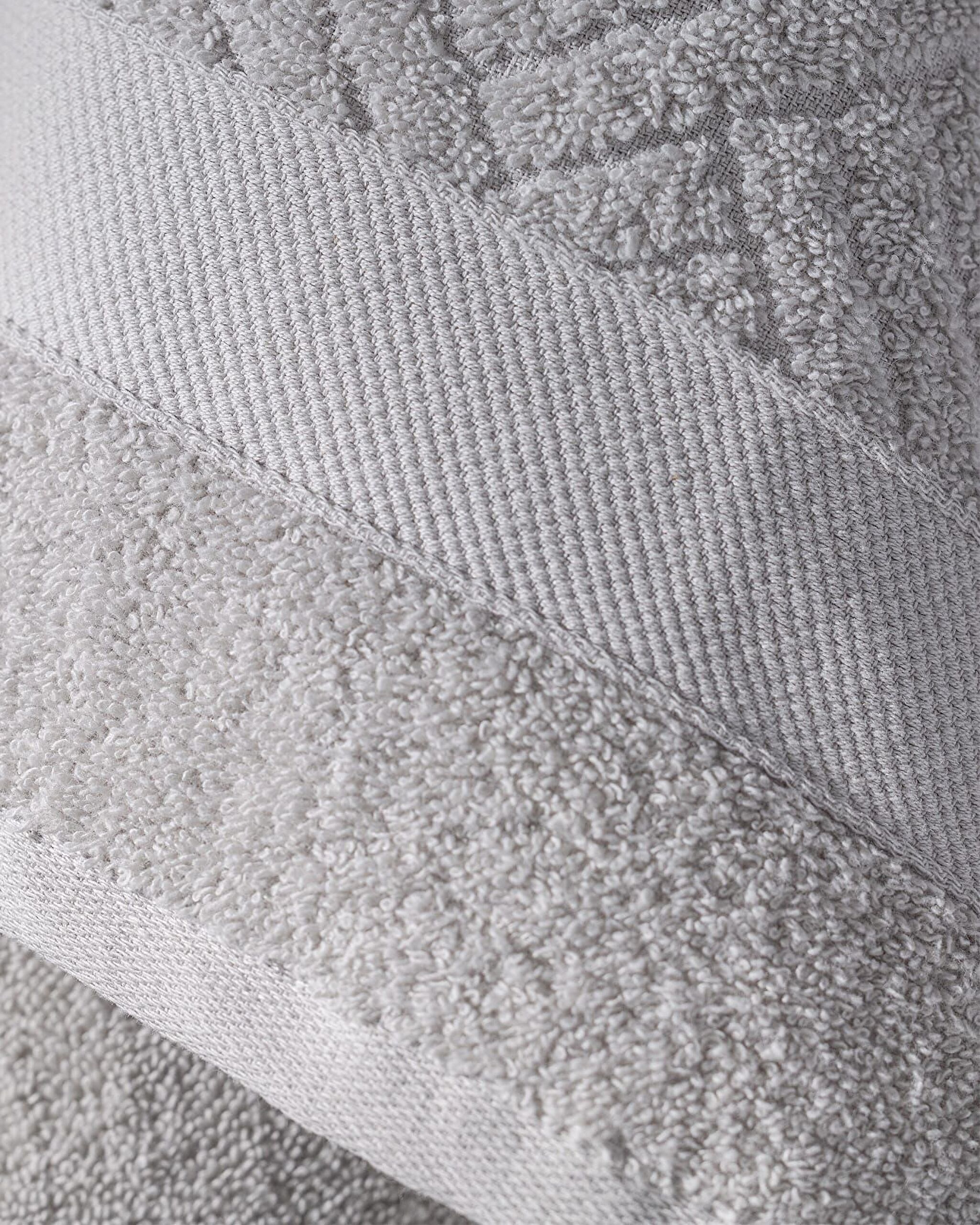 منشفة وجه إتيان - 3