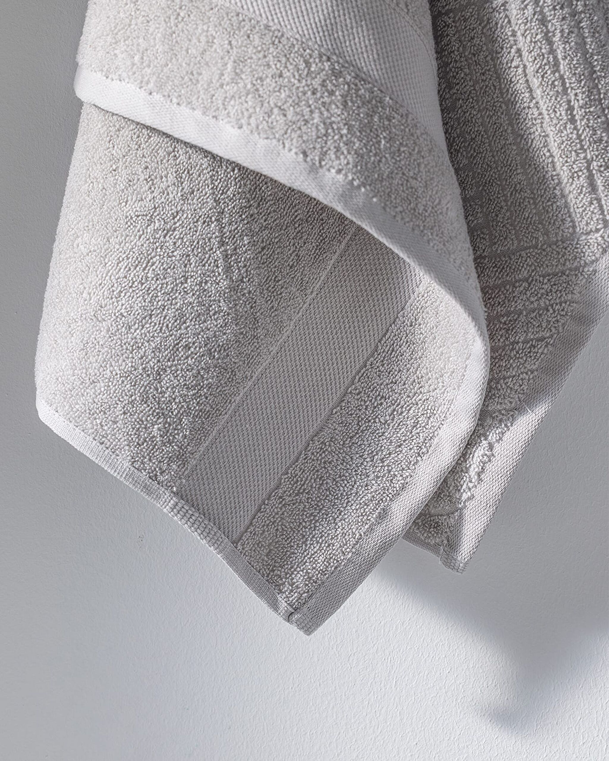 منشفة وجه إتيان - 2