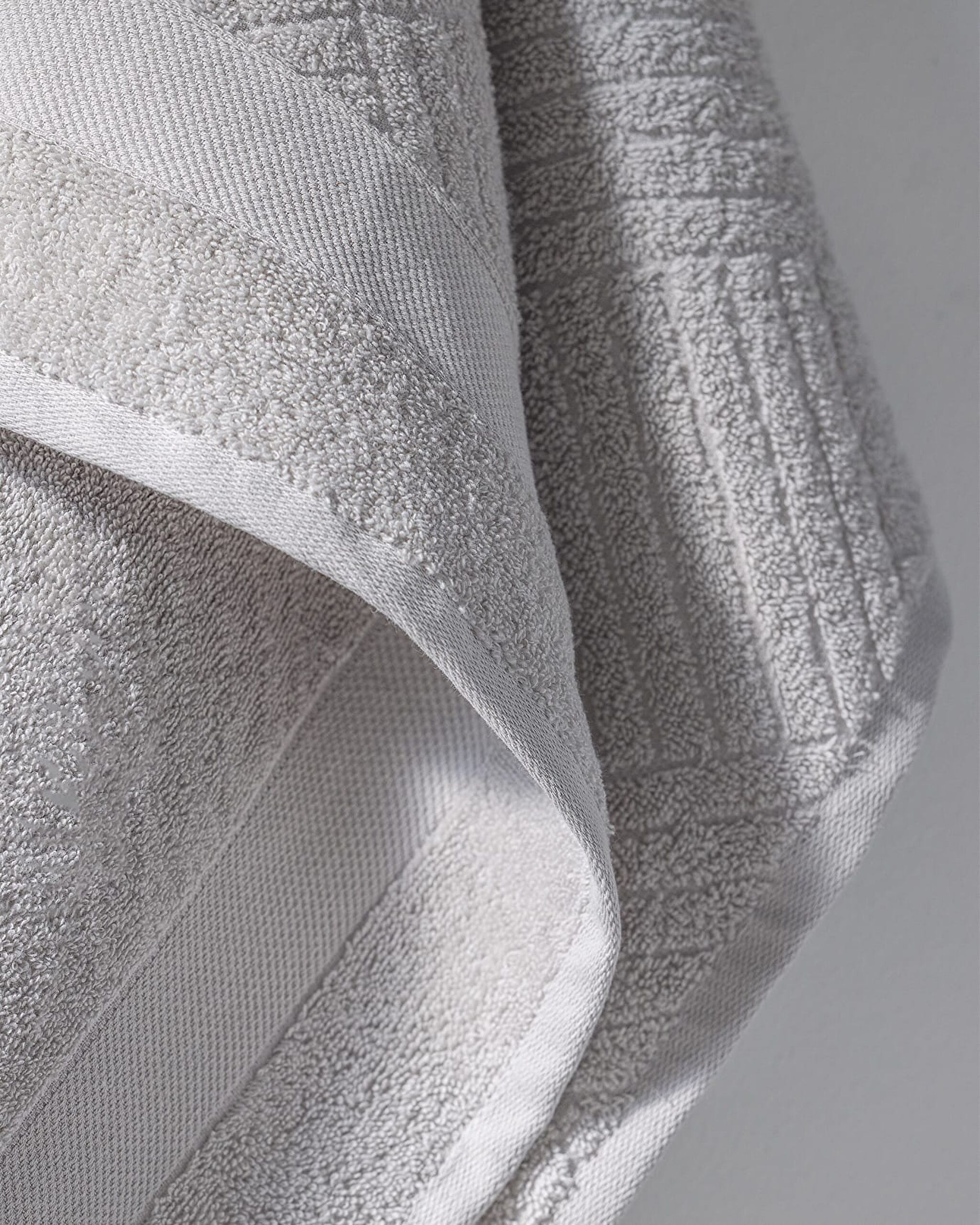 منشفة وجه إتيان - 4