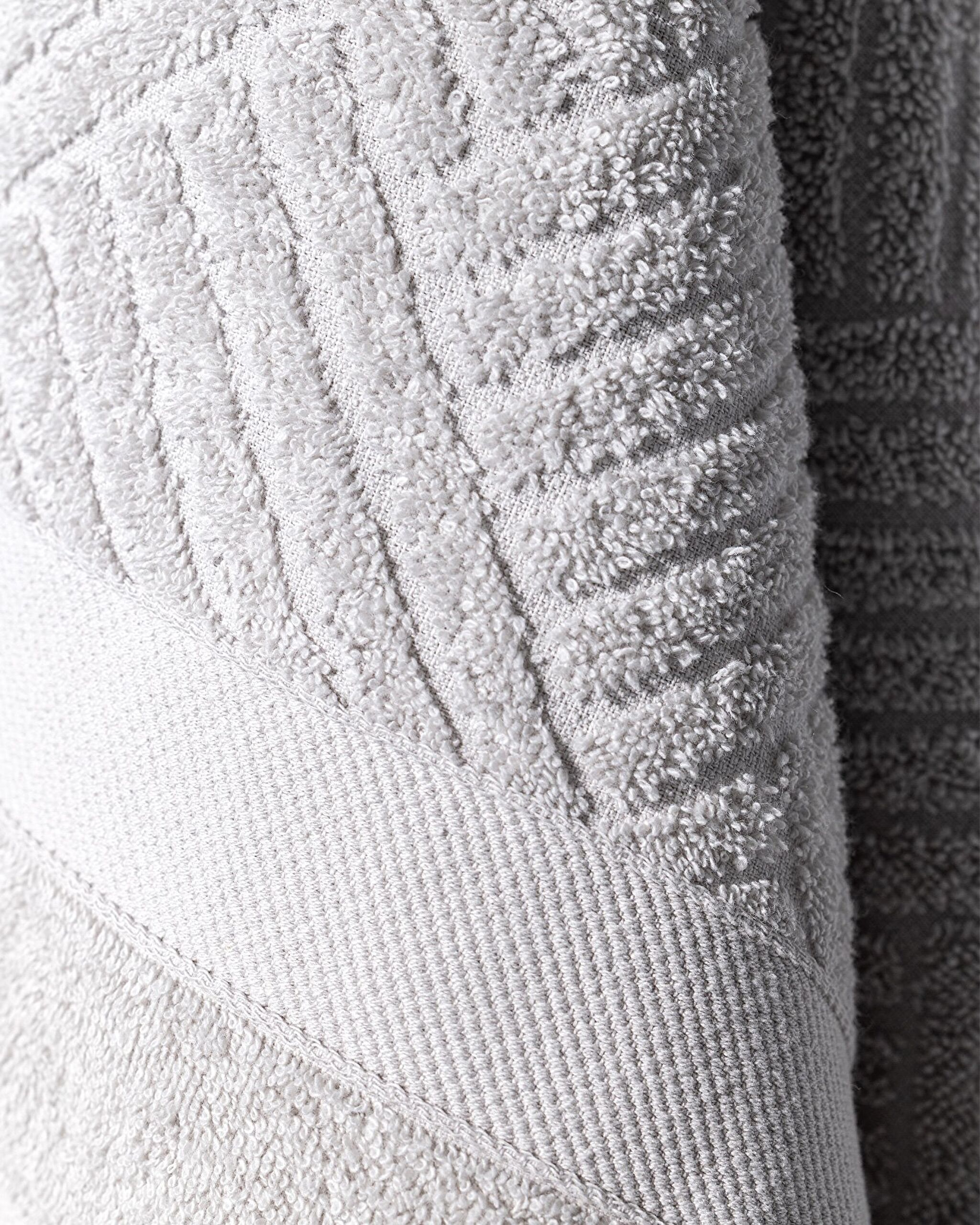 Etienne Serviette De Bain - 4