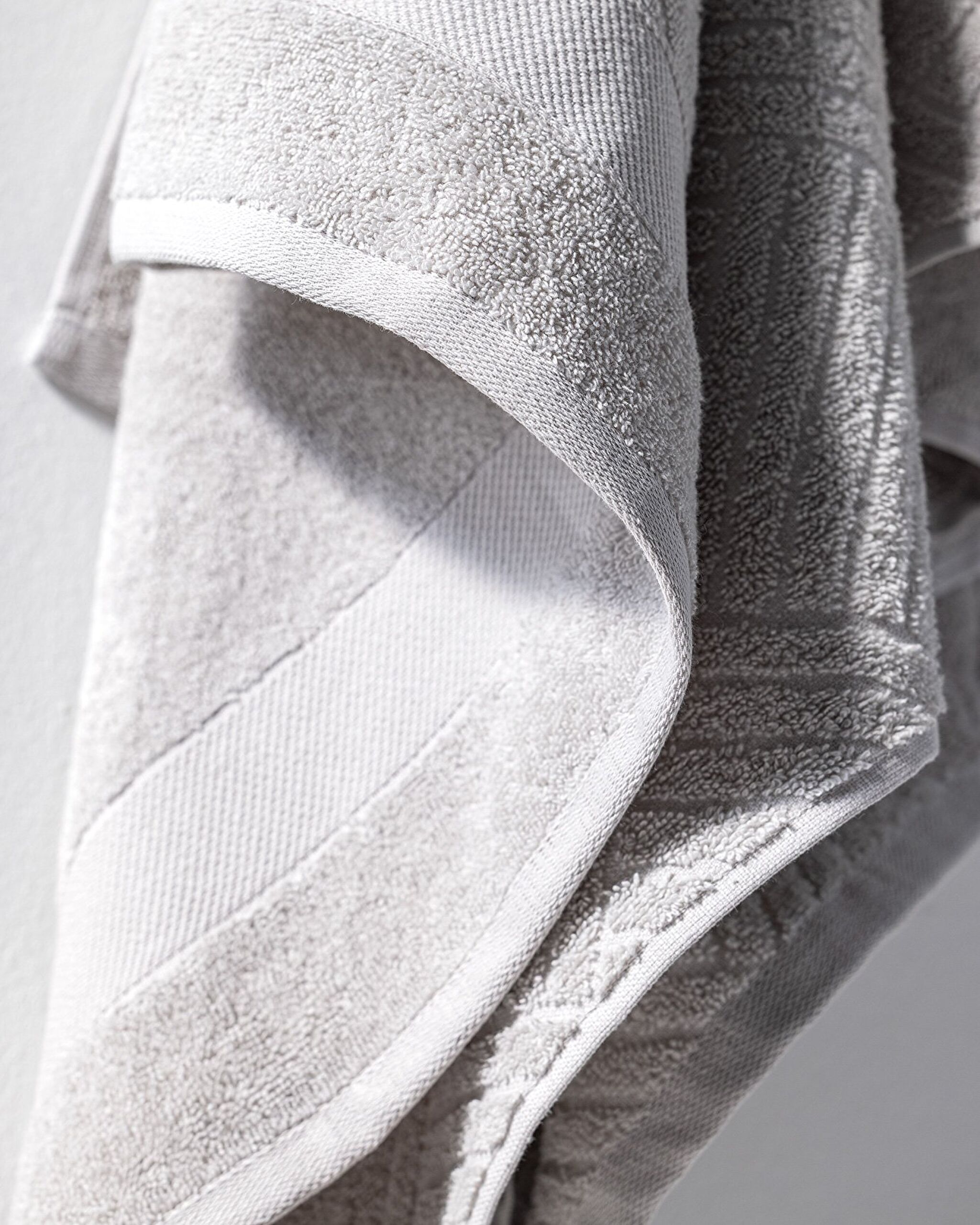 Etienne Serviette De Bain - 3