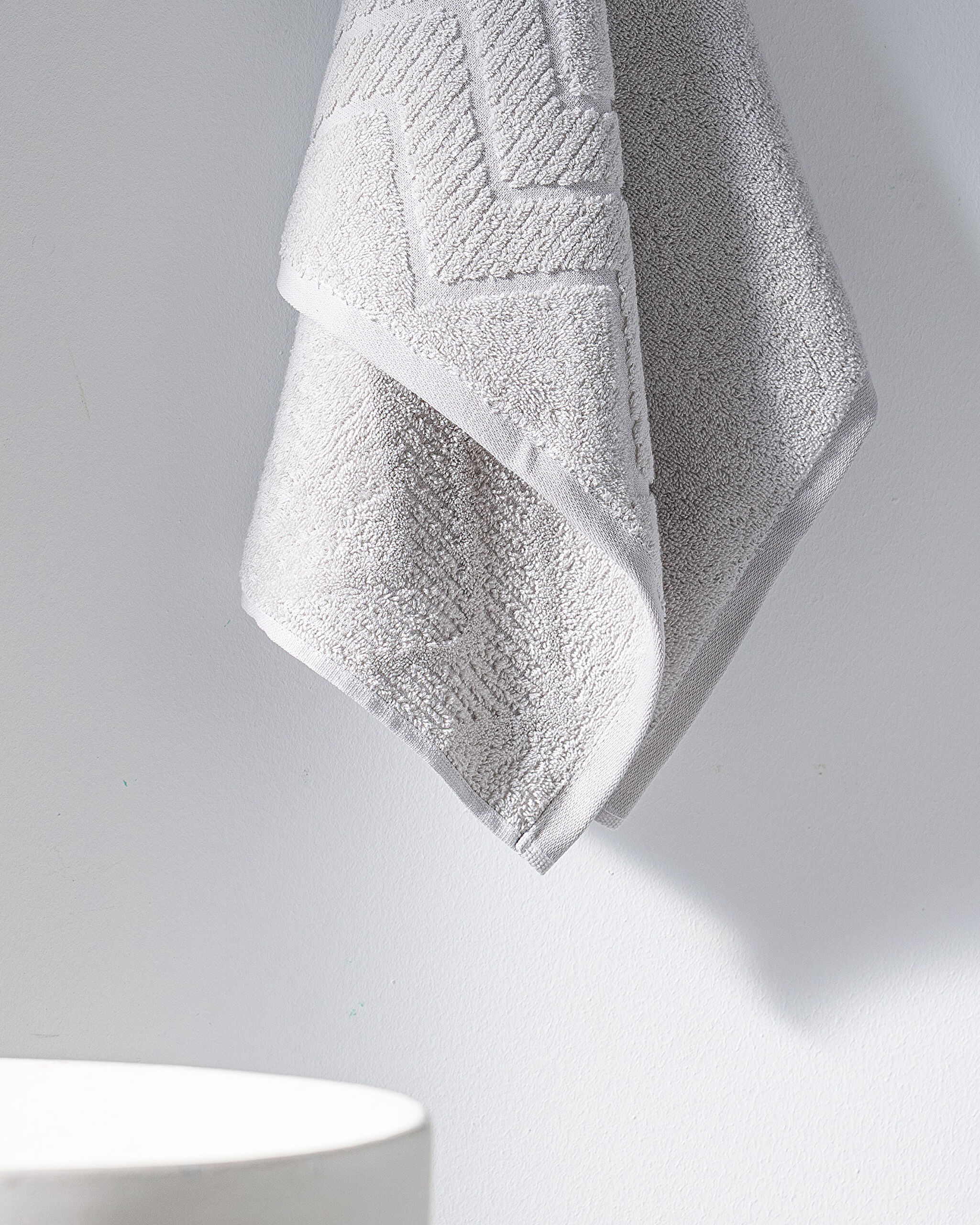 منشفة وجه سابين - 1