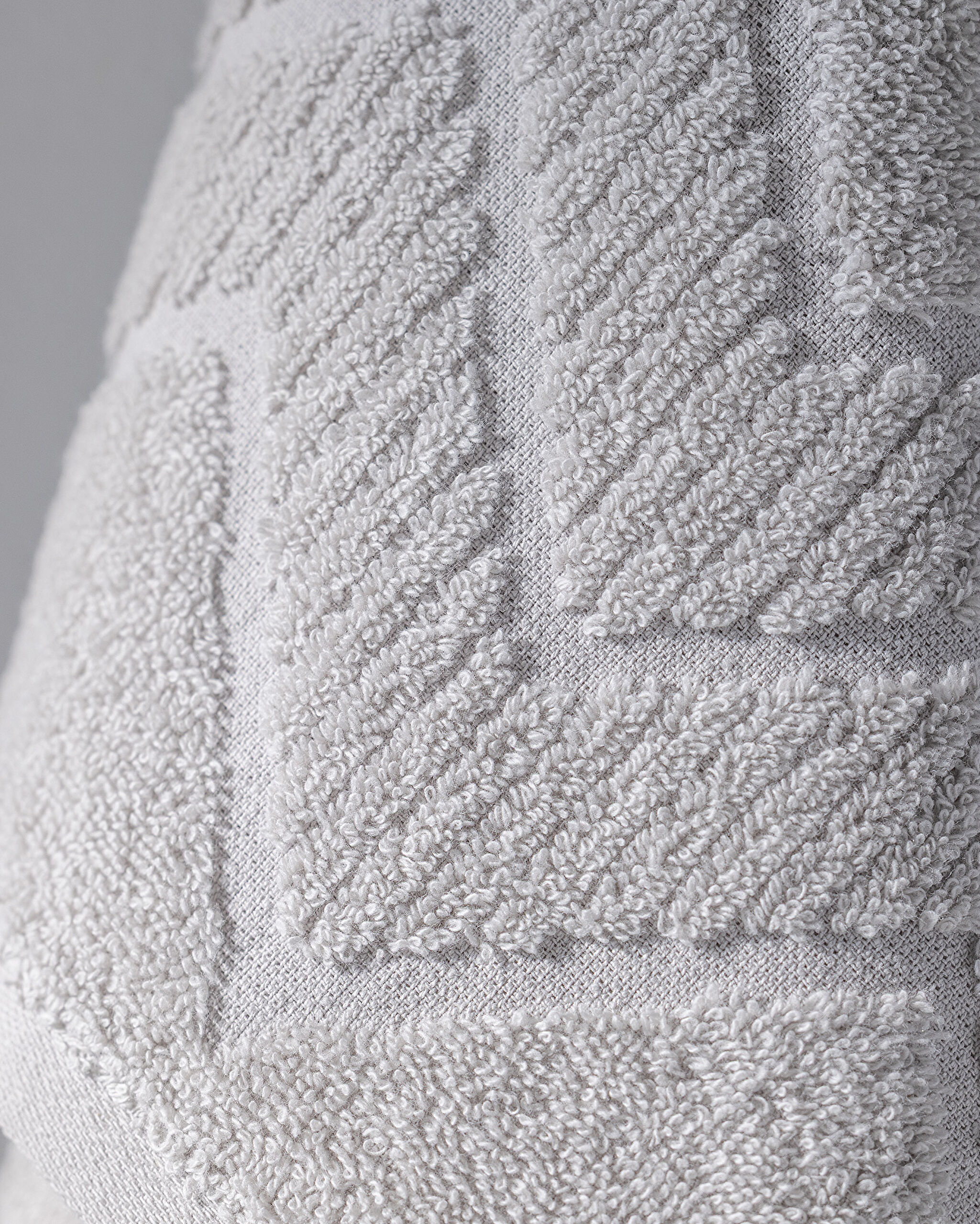 منشفة وجه سابين - 3