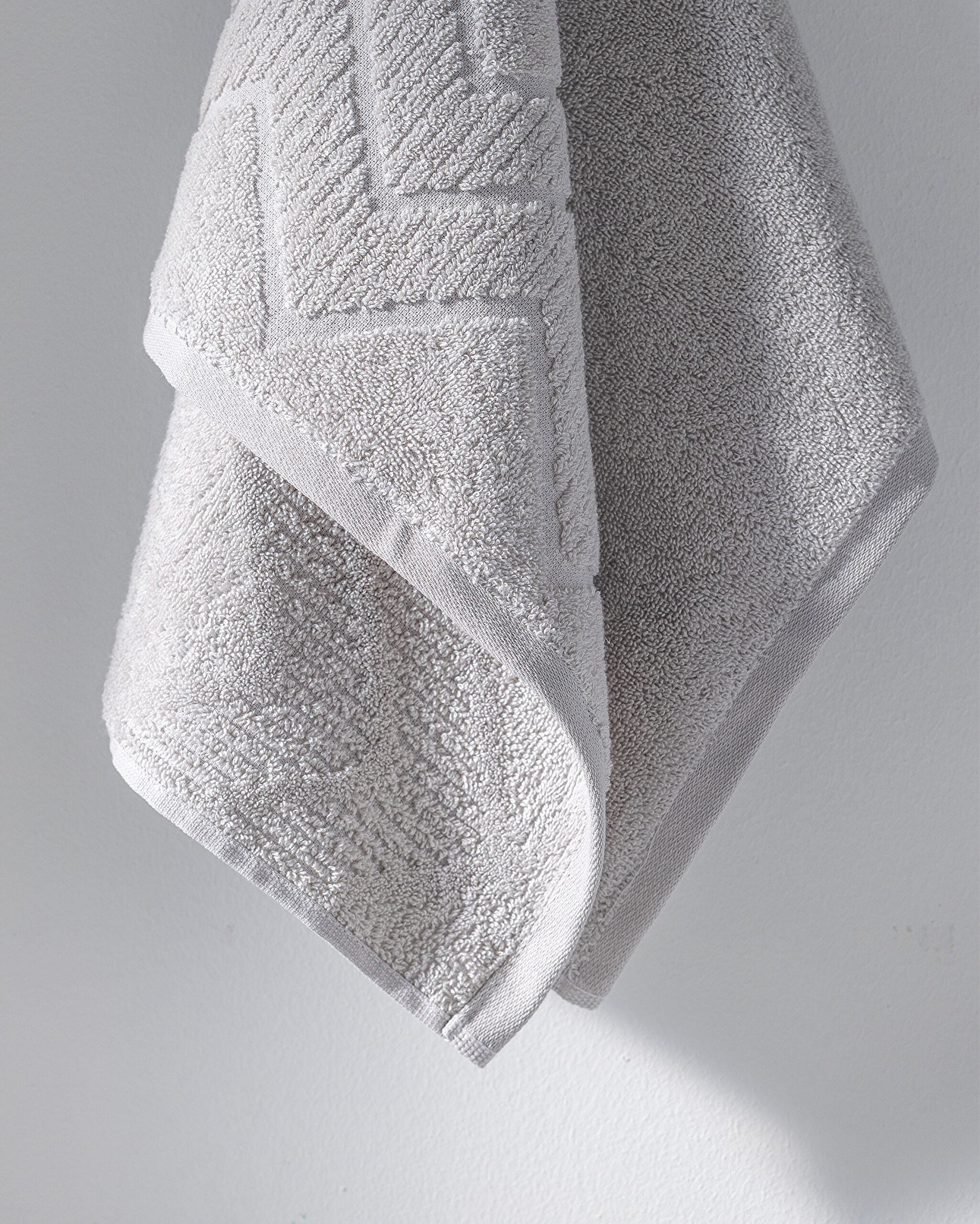 منشفة وجه سابين - 2