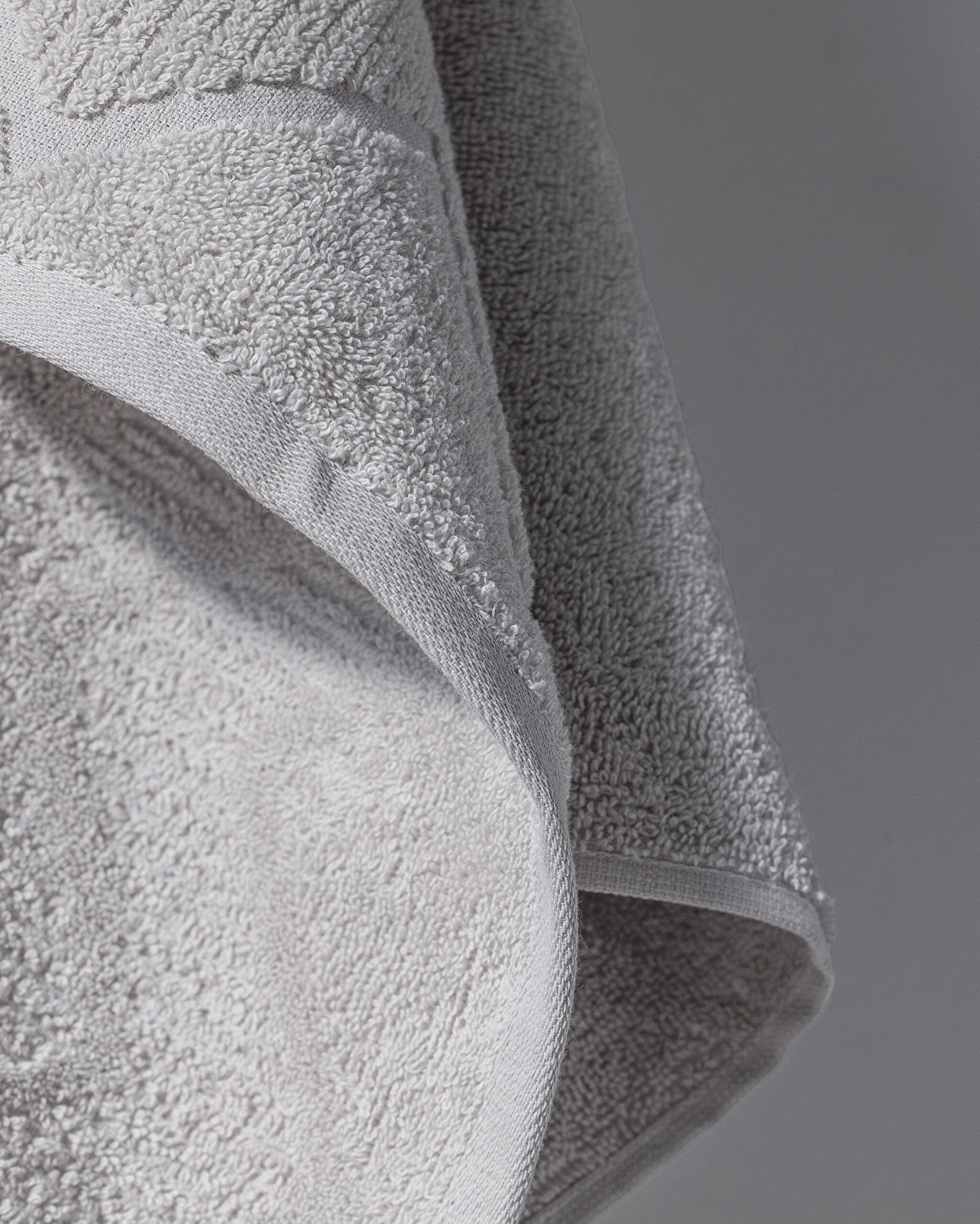 منشفة وجه سابين - 4