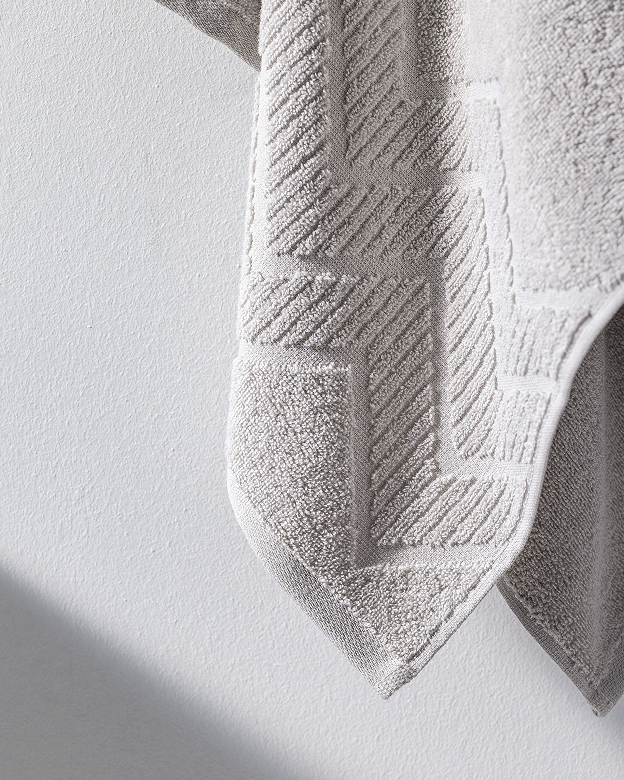 منشفة حمام سابين - 2