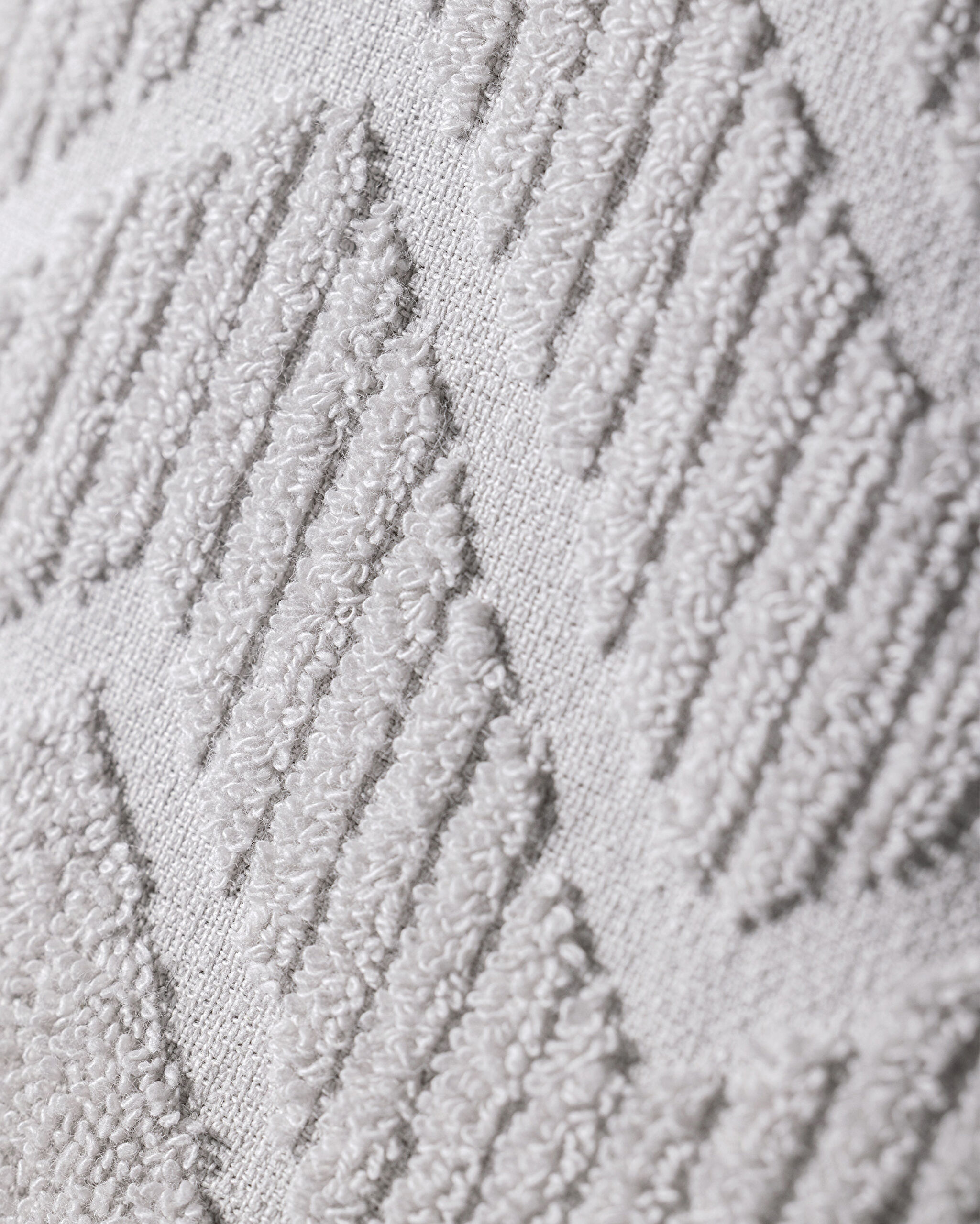 منشفة حمام سابين - 4