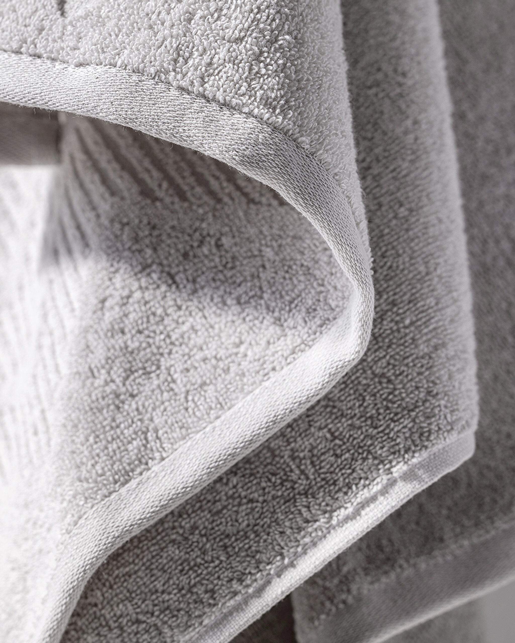 منشفة حمام سابين - 3