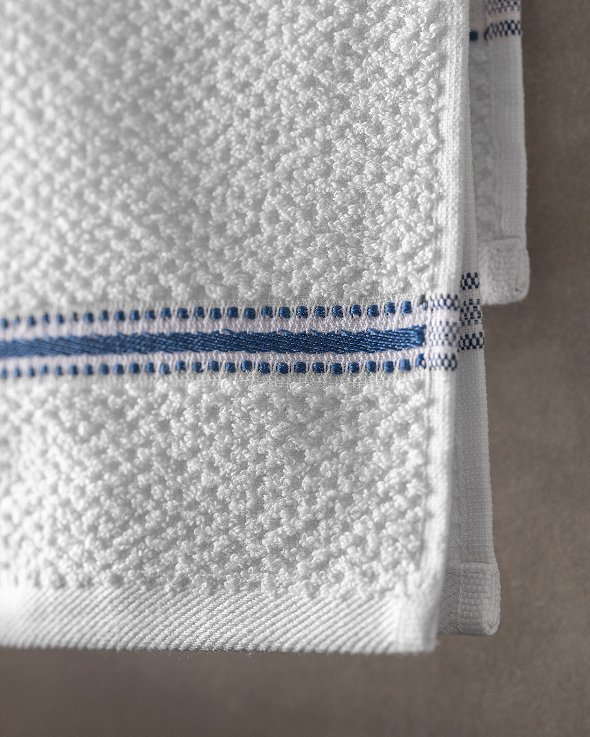 Sidonie 4 Pack Hand Towel - 3