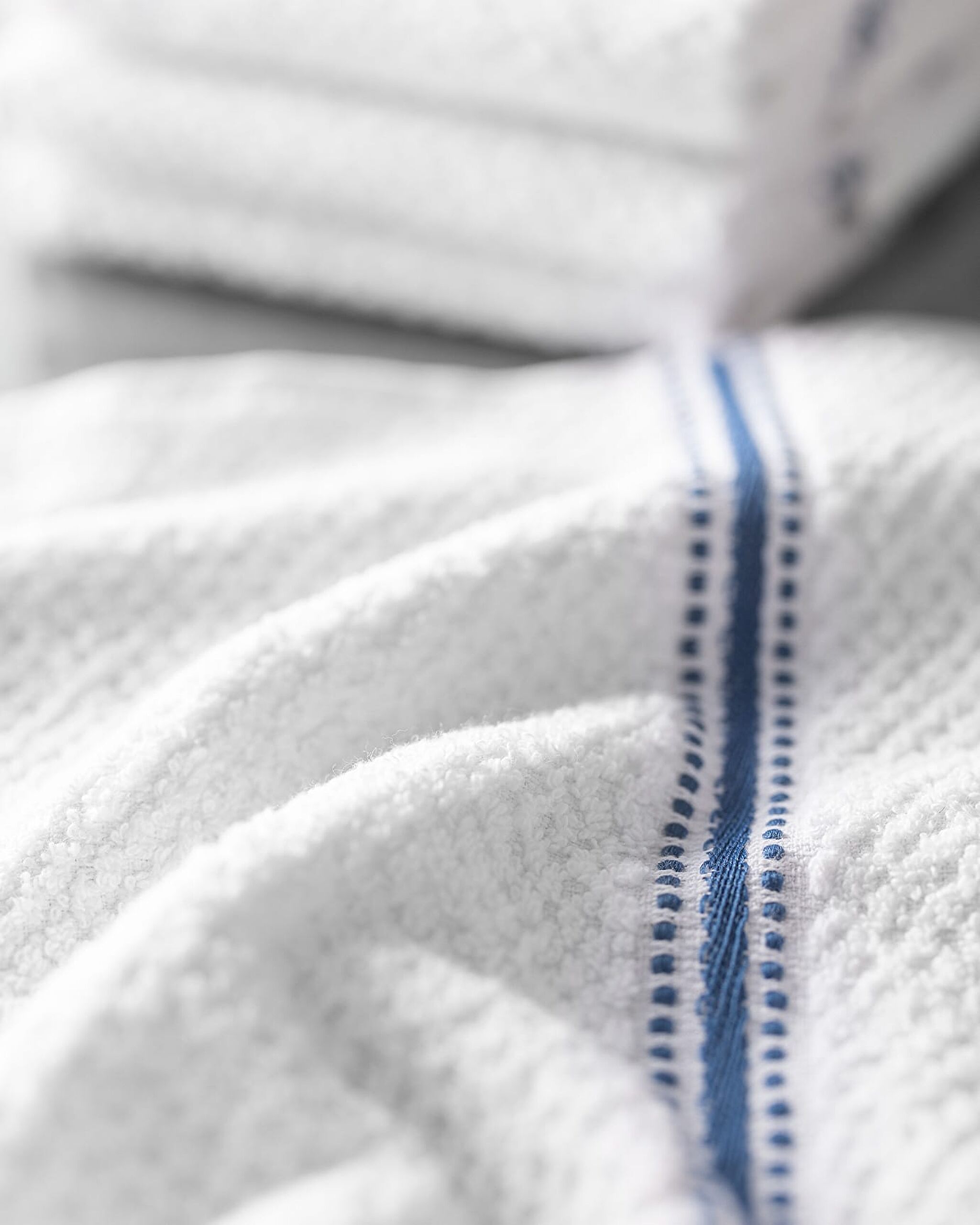 Sidonie 4 Pack Hand Towel - 5