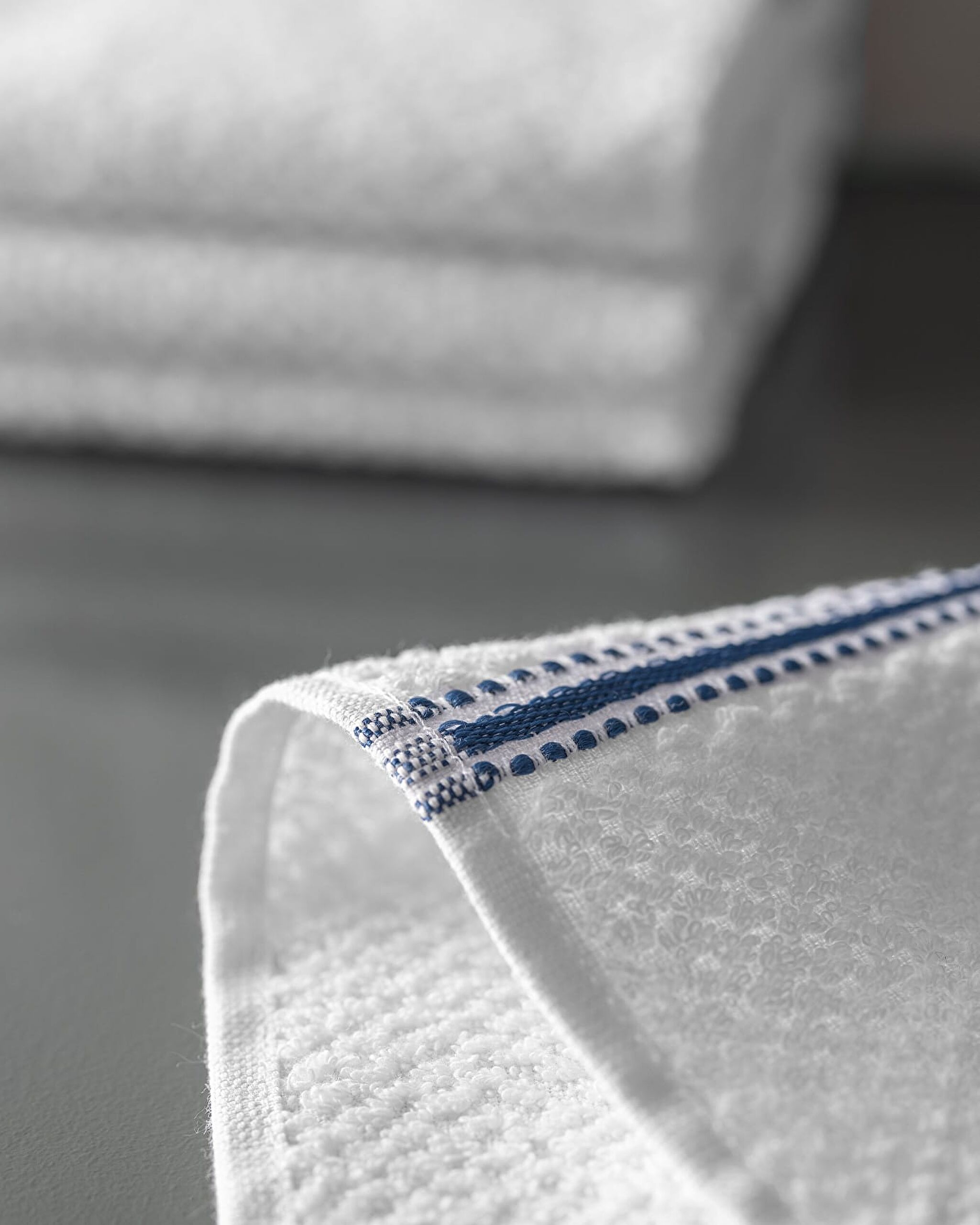 Sidonie 4 Pack Hand Towel - 4