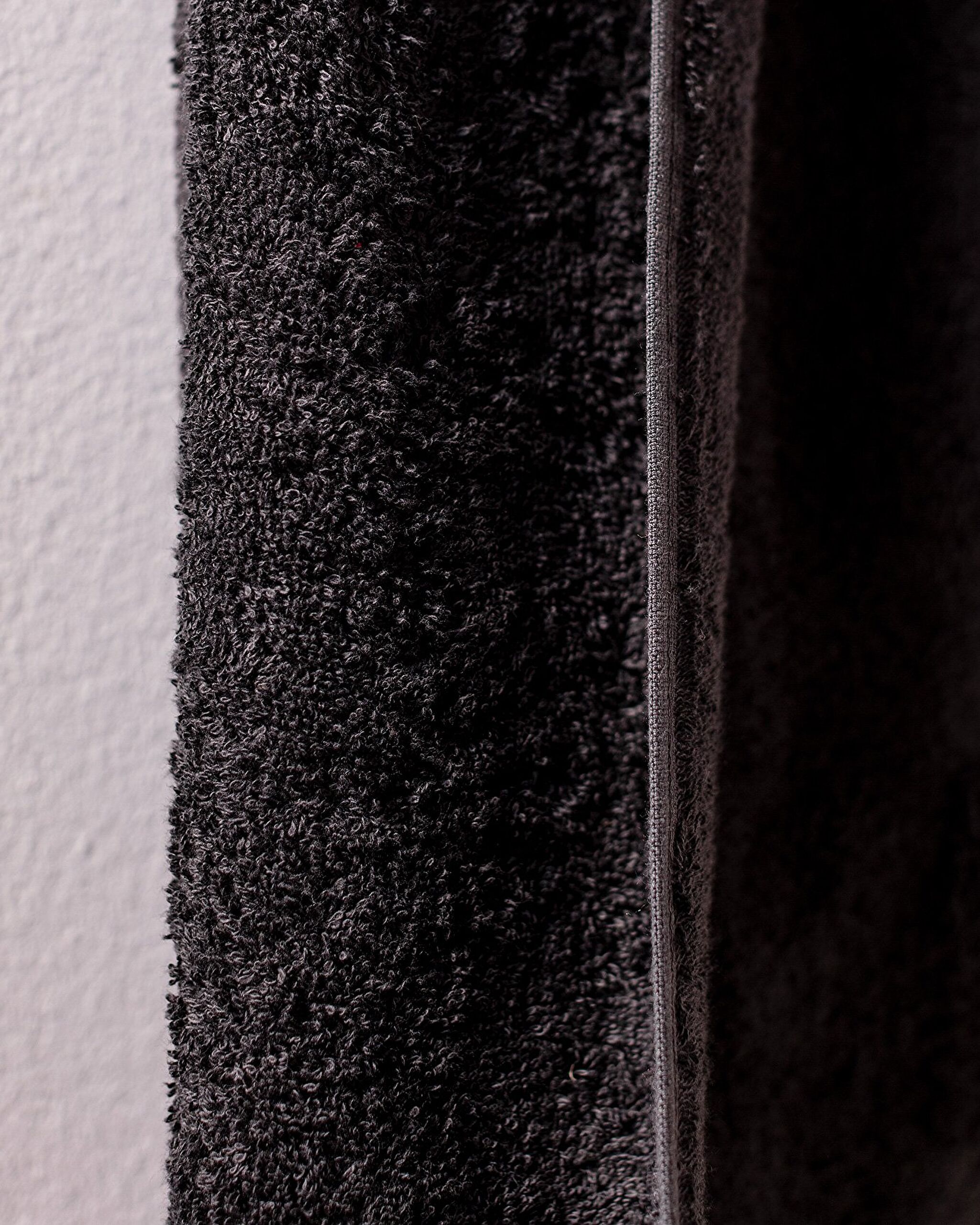 Perline Serviette De Visage - 2