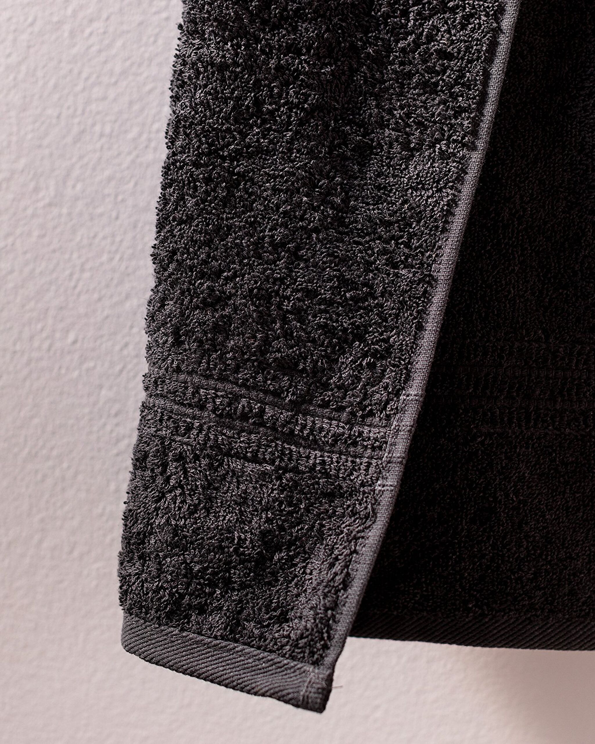 Perline Serviette De Visage - 1