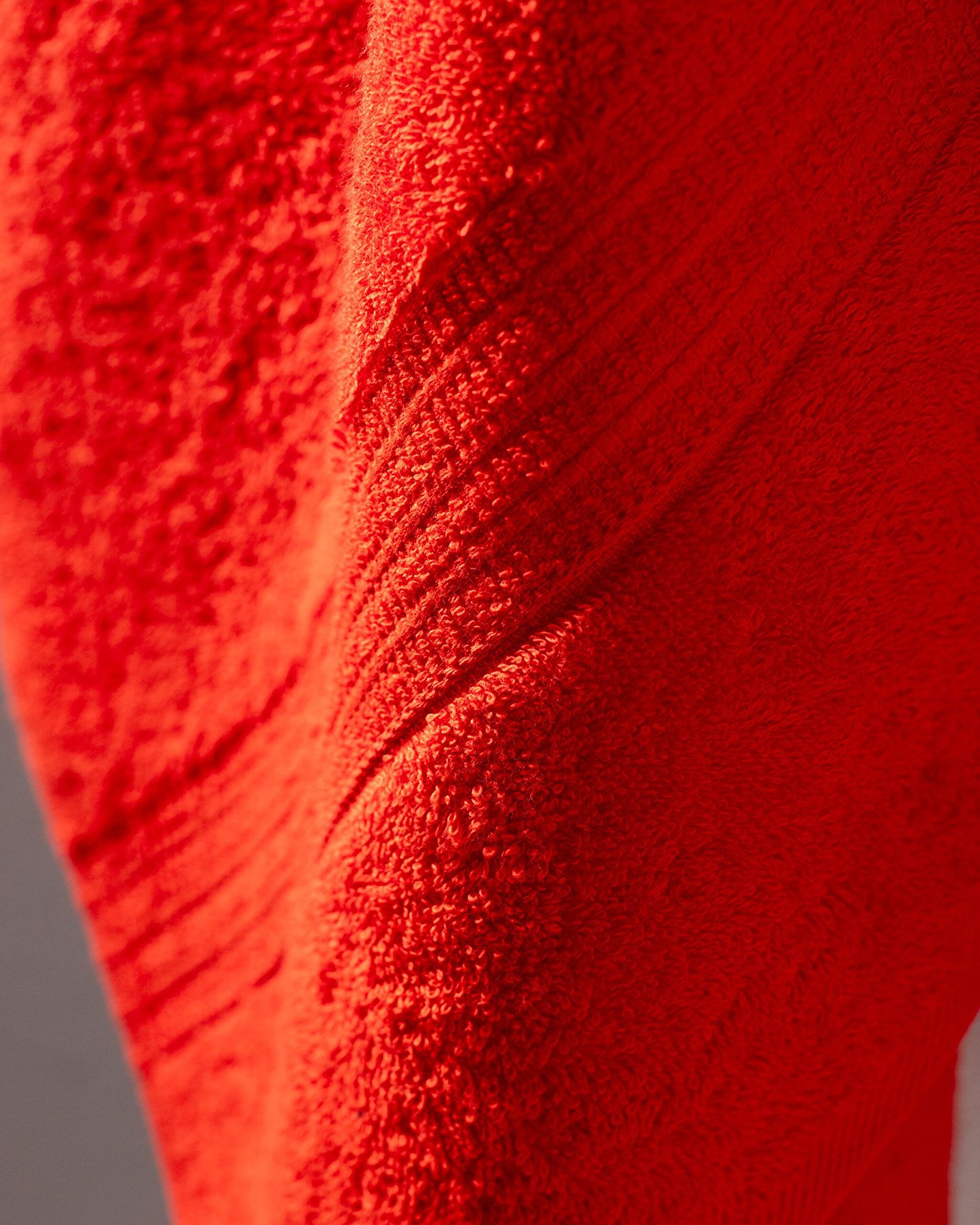 Perline Serviette De Bain - 2