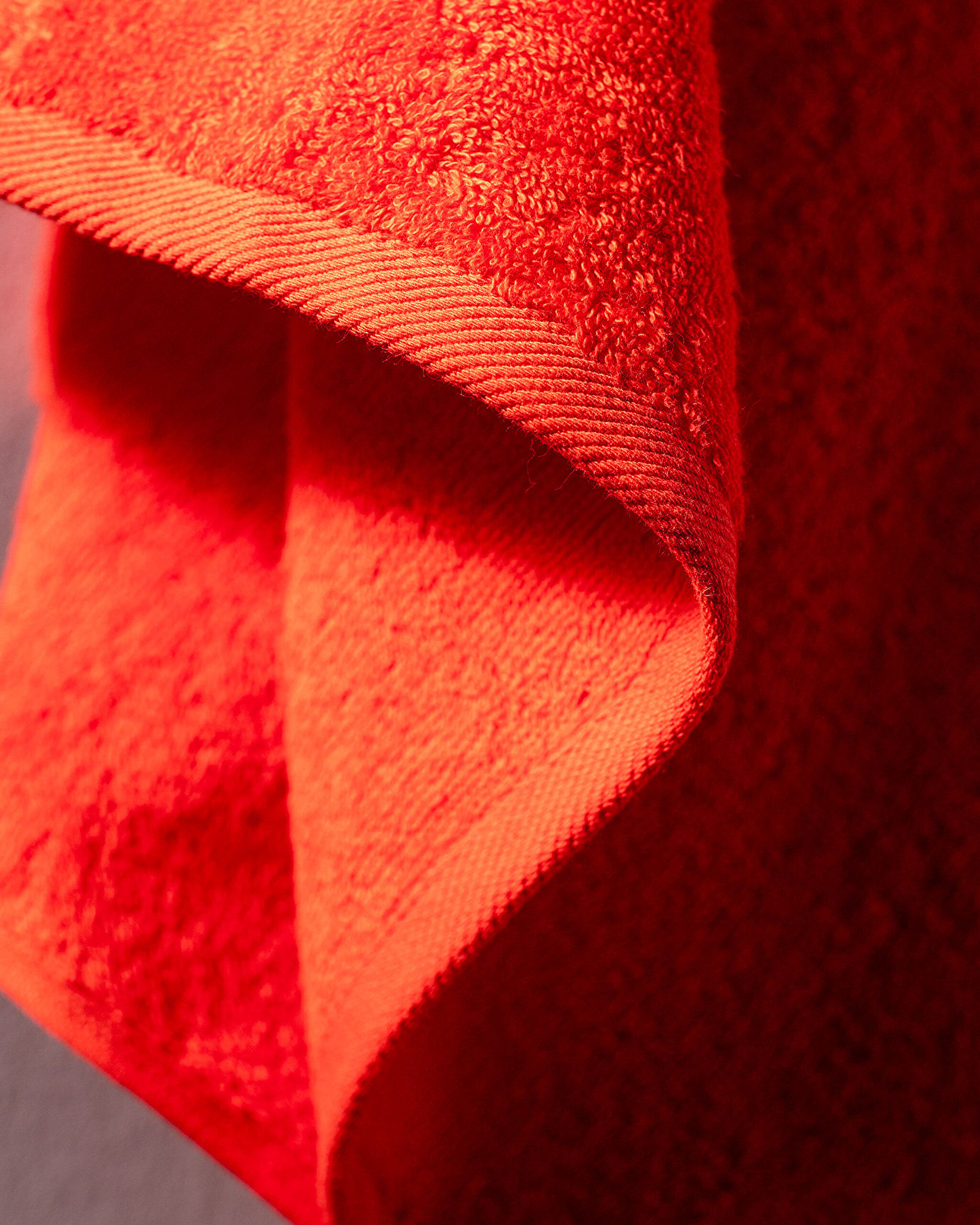 Perline Serviette De Bain - 3