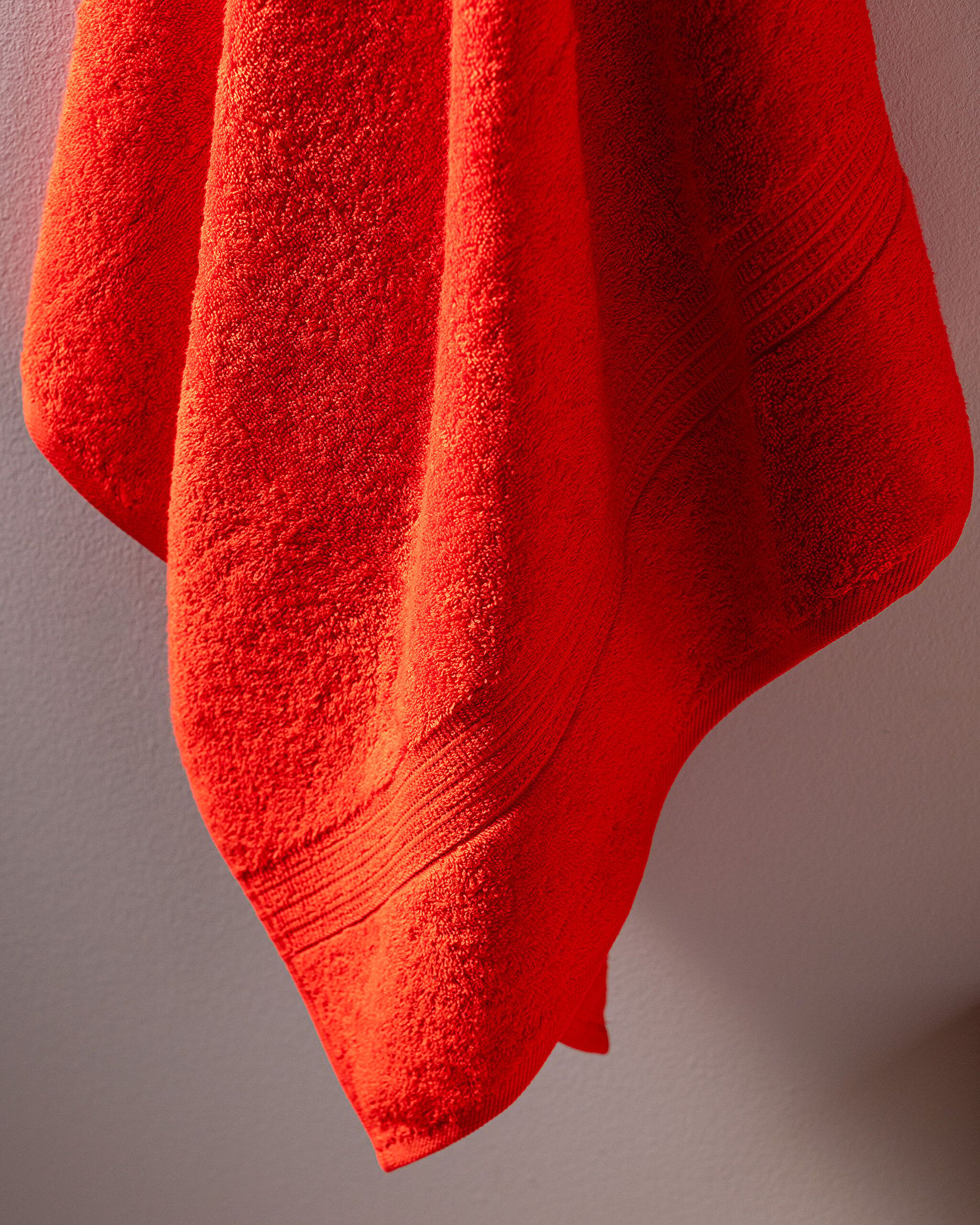 Perline Serviette De Bain - 1