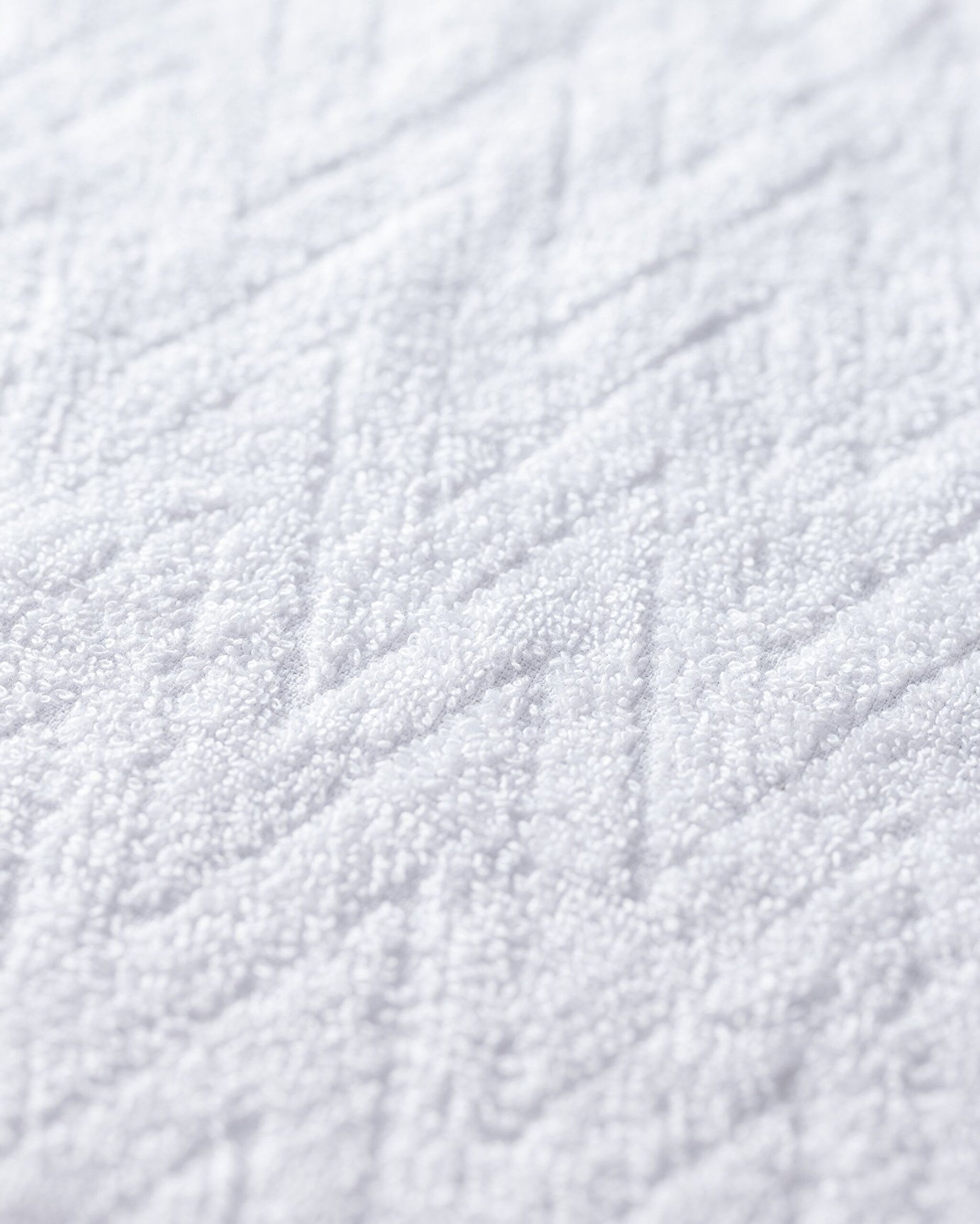 Colette Essuie-mains - 3