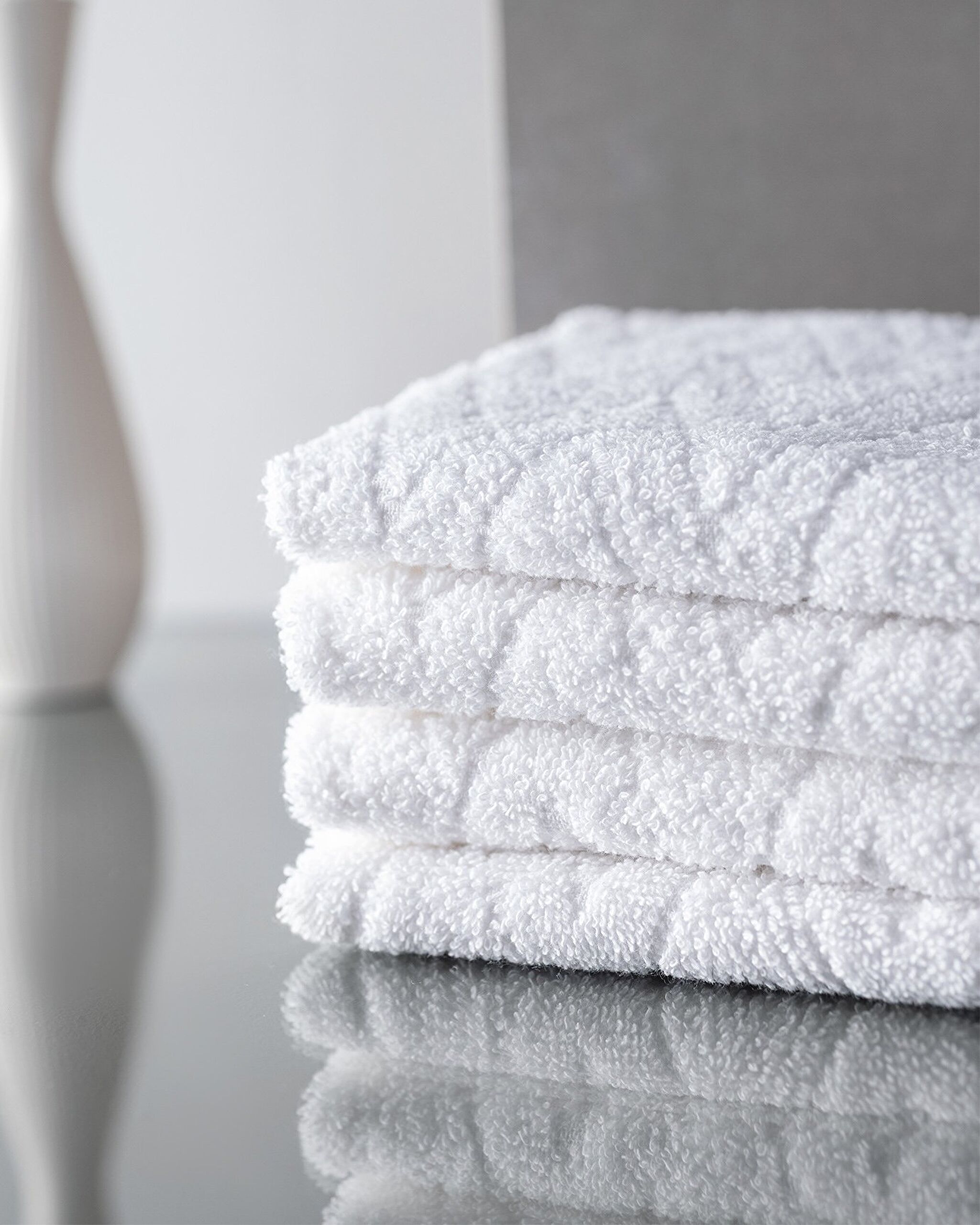 Colette Essuie-mains - 2