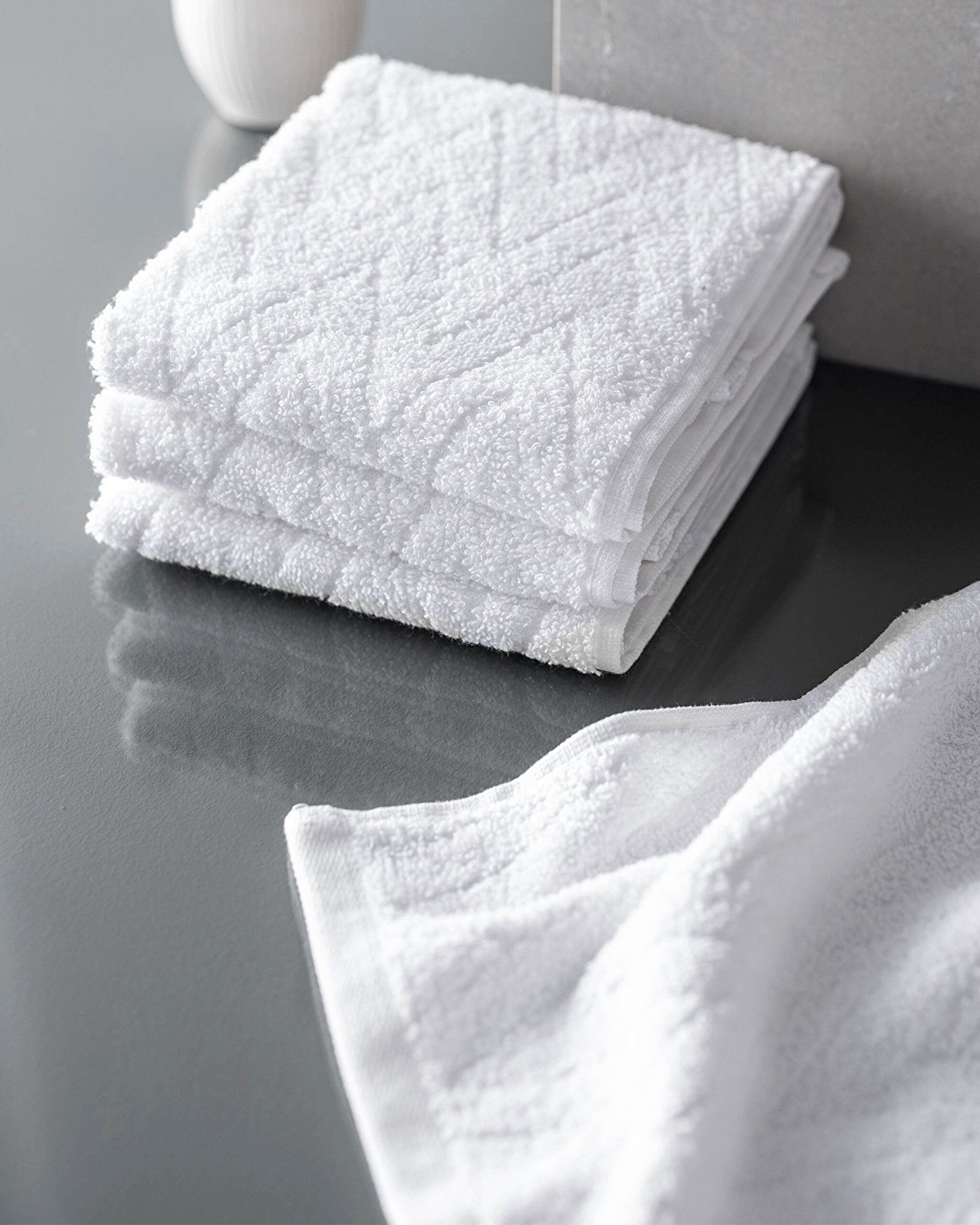 Colette Essuie-mains - 1