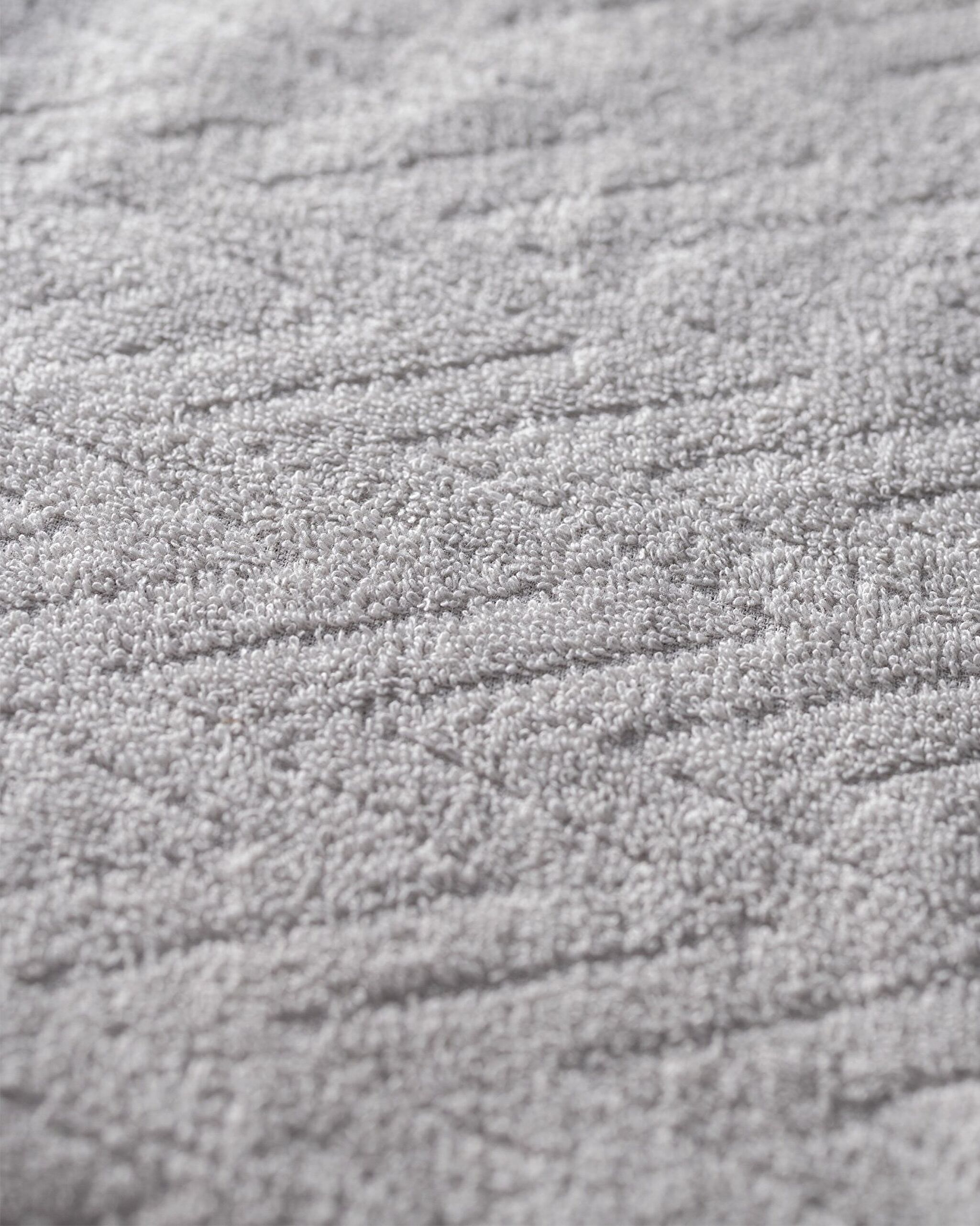 Colette Essuie-mains - 3