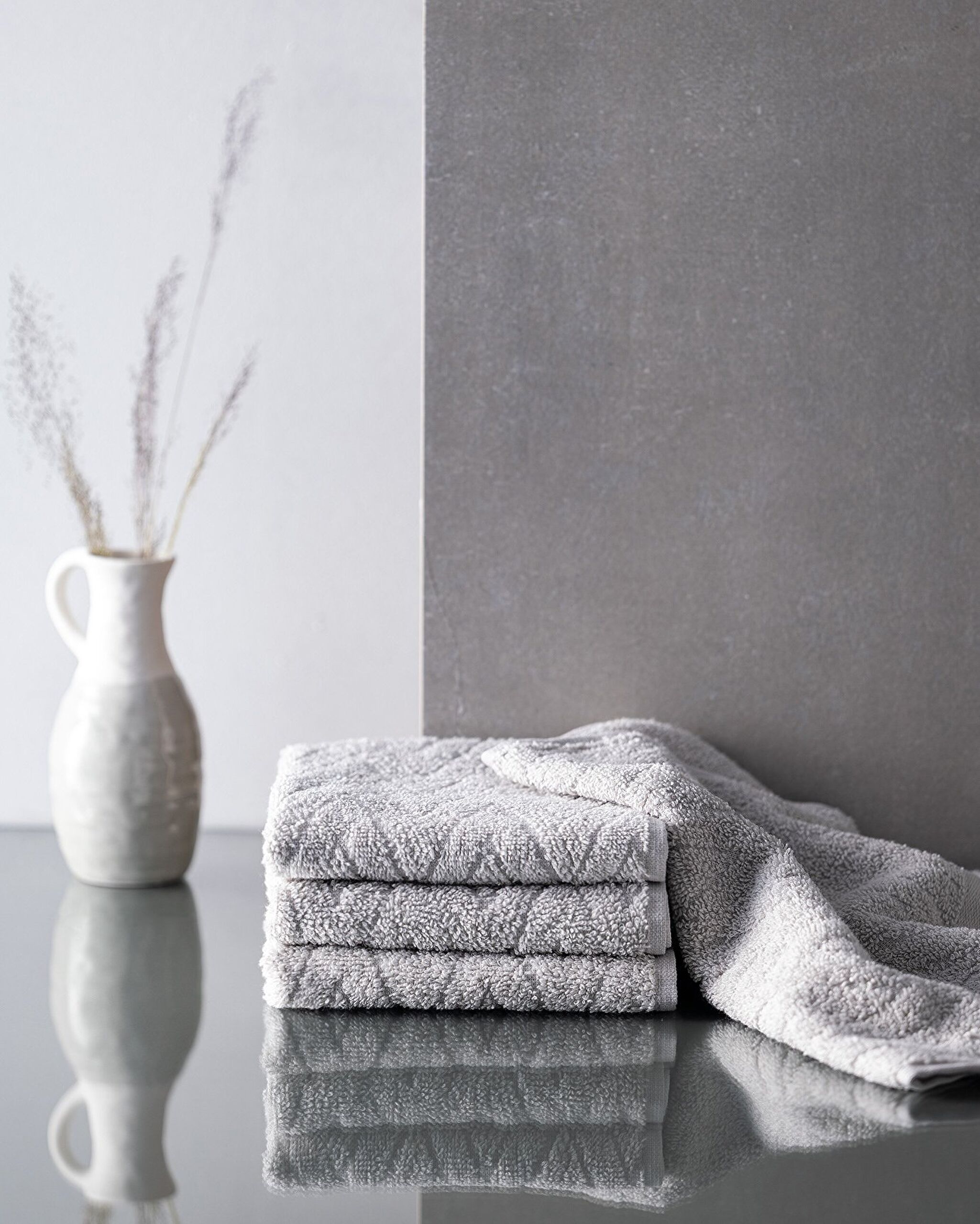 Colette Essuie-mains - 0