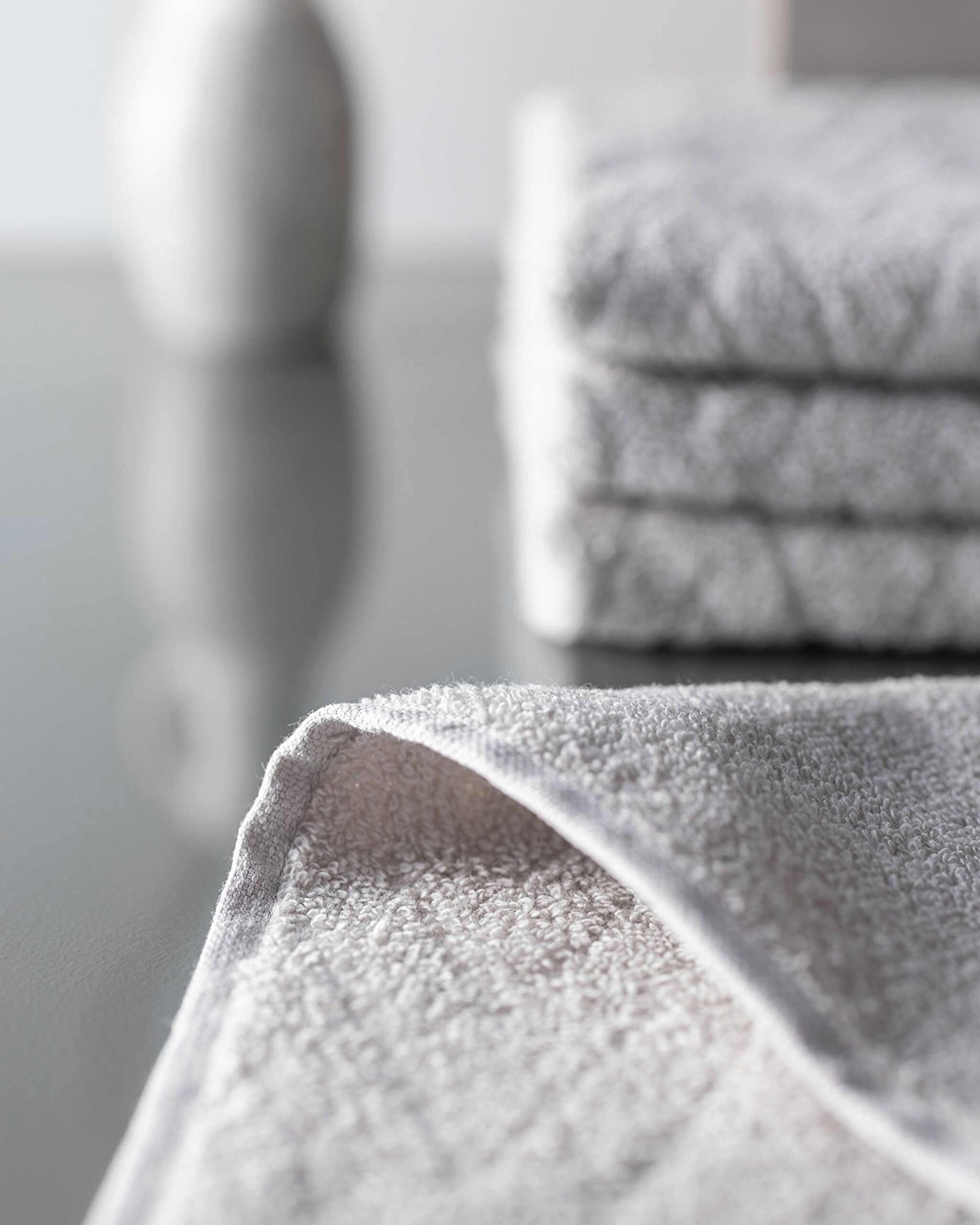 Colette Essuie-mains - 4