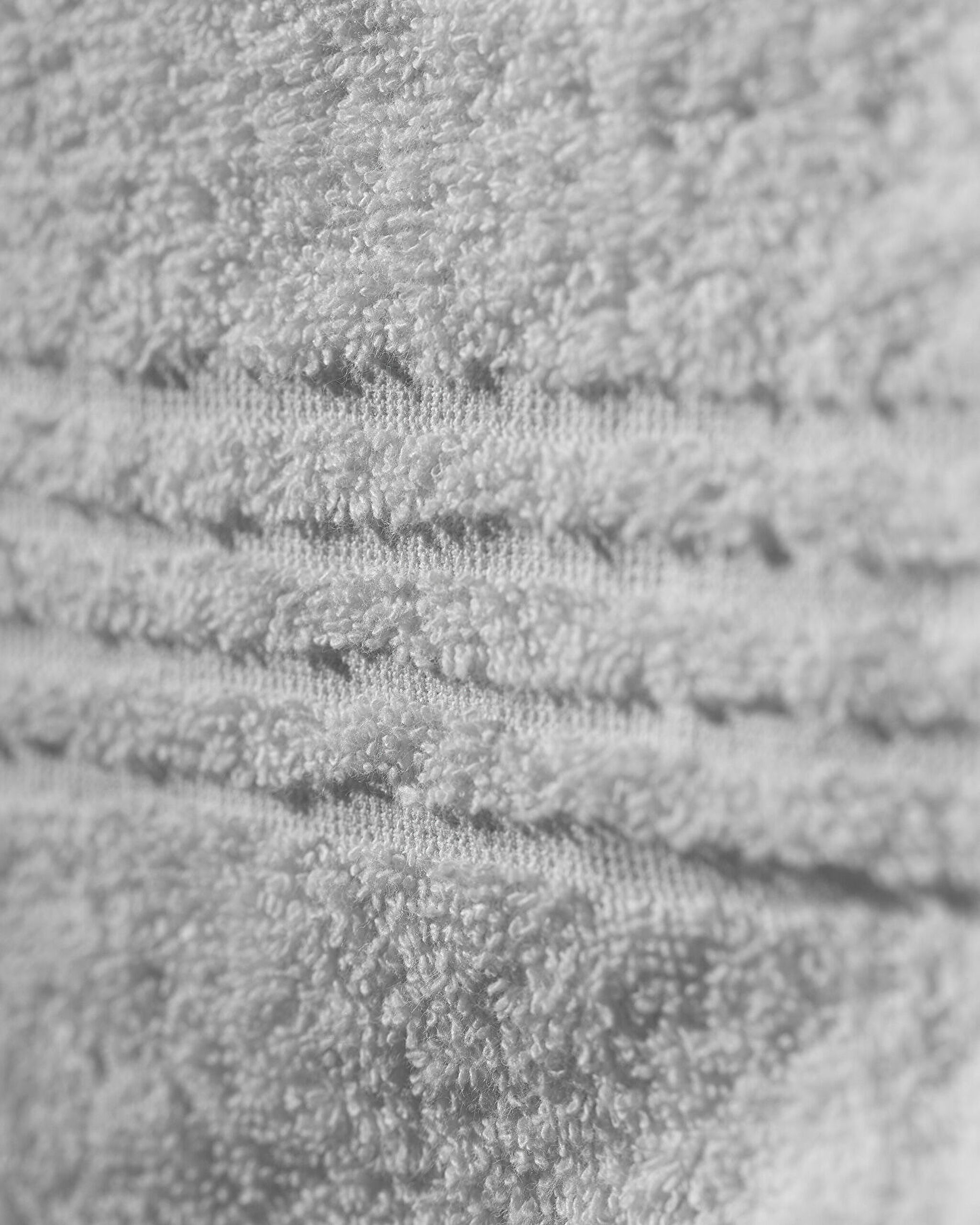 Derline Face Towel - 2