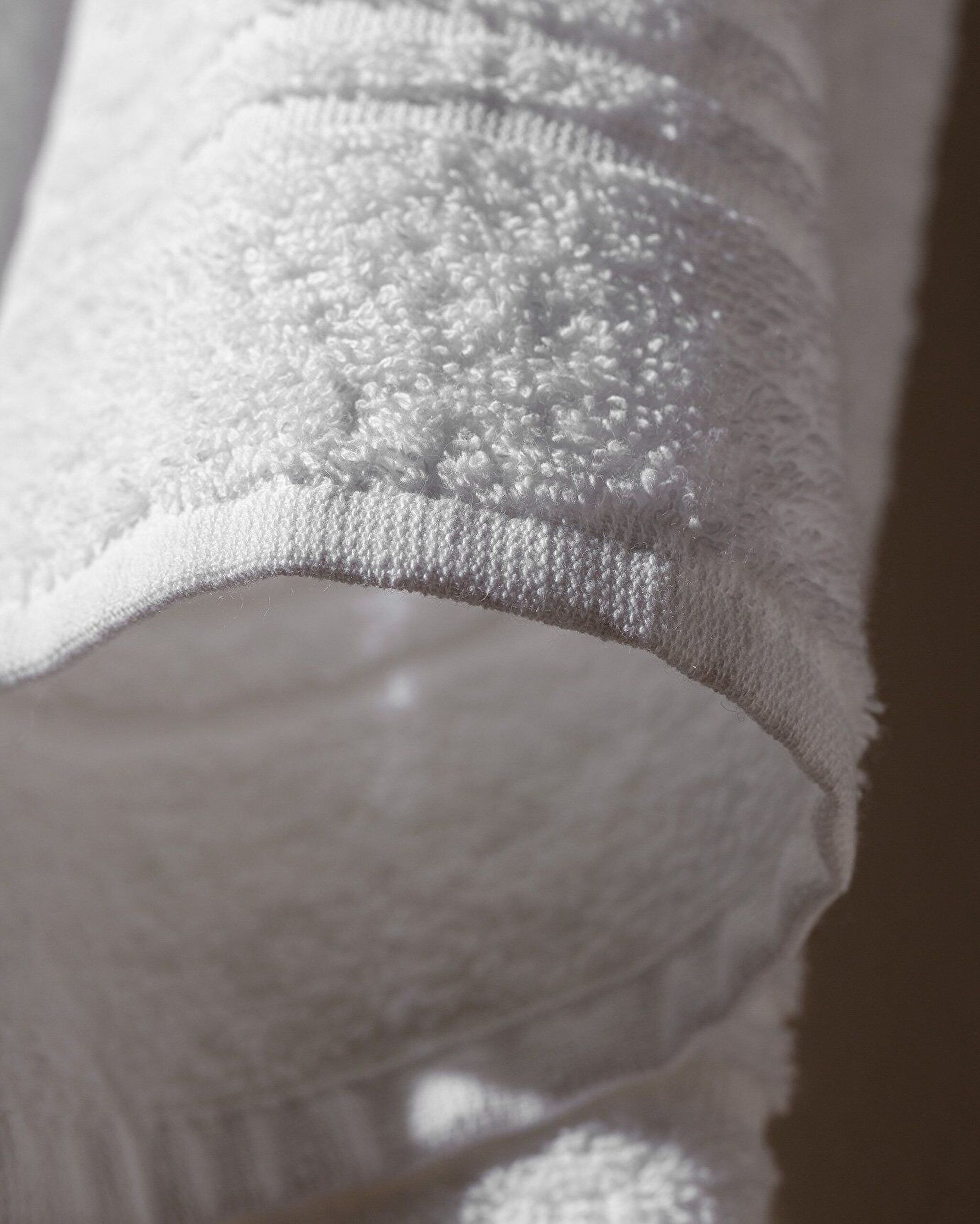 Derline Face Towel - 3