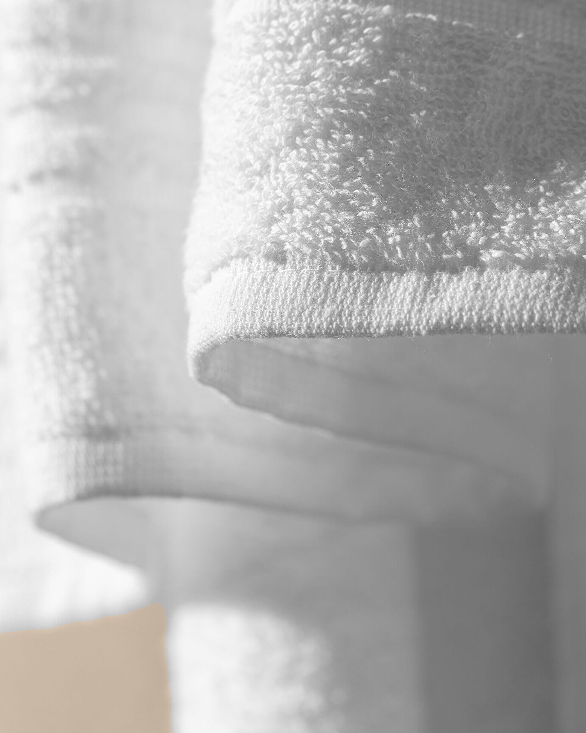 Derline Bath Towel - 4