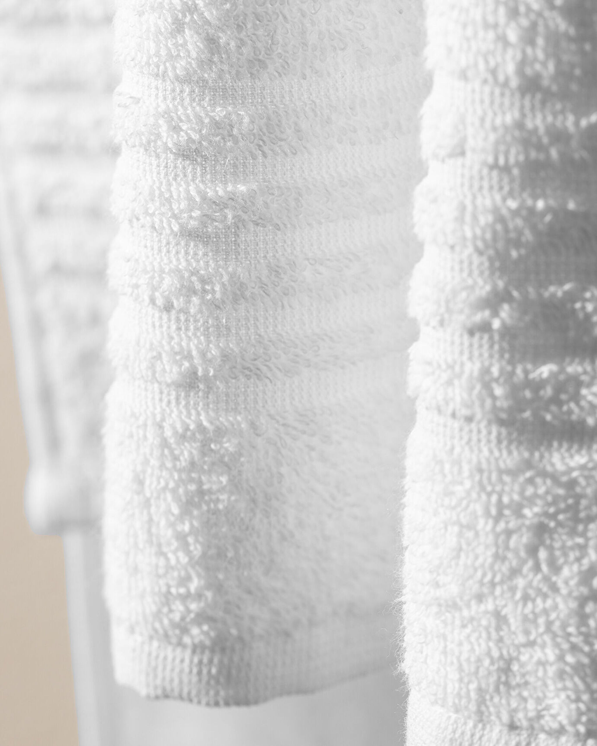 Derline Bath Towel - 3