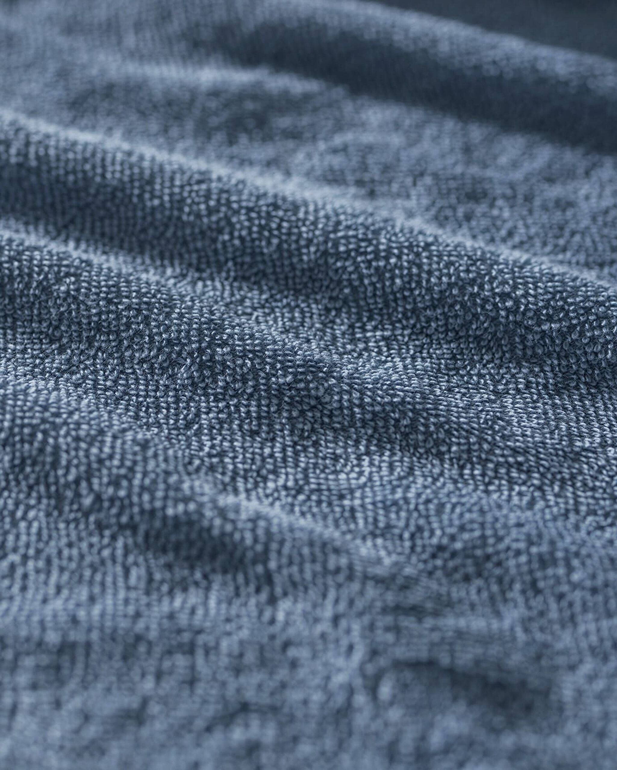 Avelia 4 Pack Hand Towel - 5