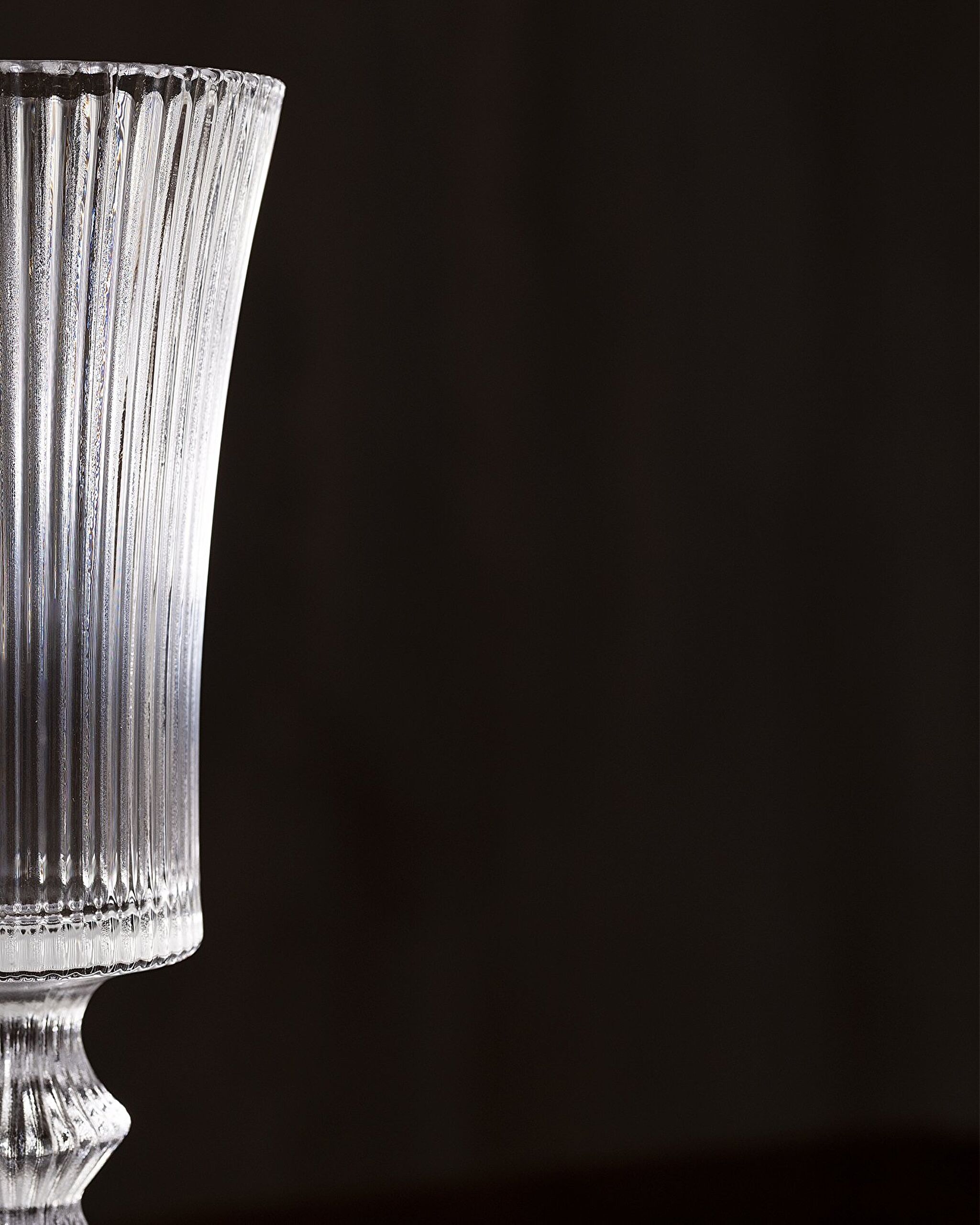 Ensemble De 4 Verres À Champagne Paris - 1