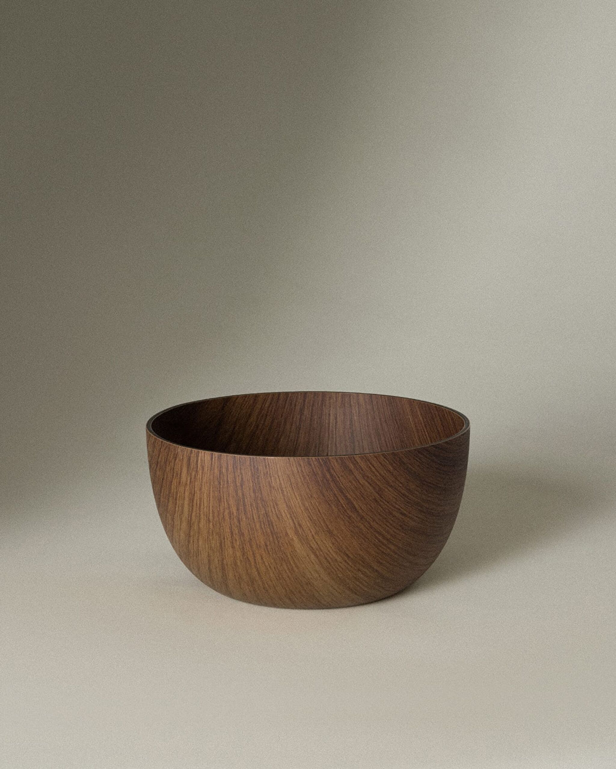 Yvette Bol Rond 16cm - 0