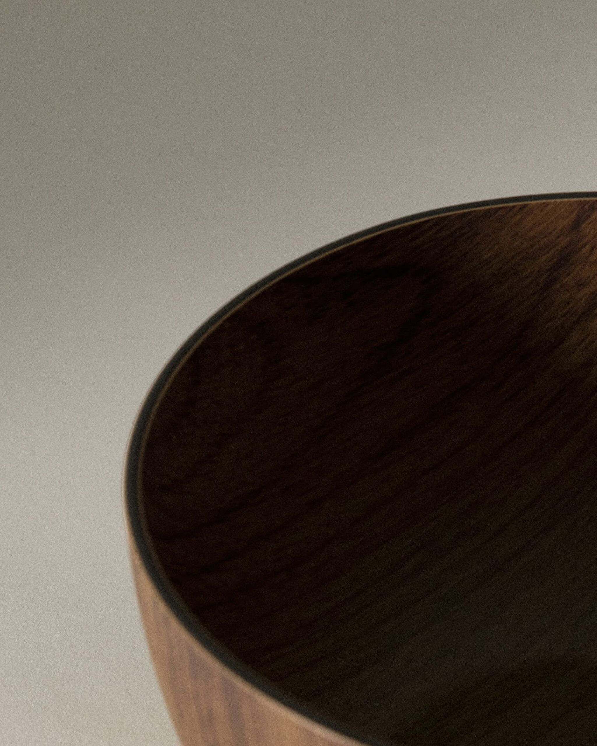 Yvette Bol Rond 16cm - 3