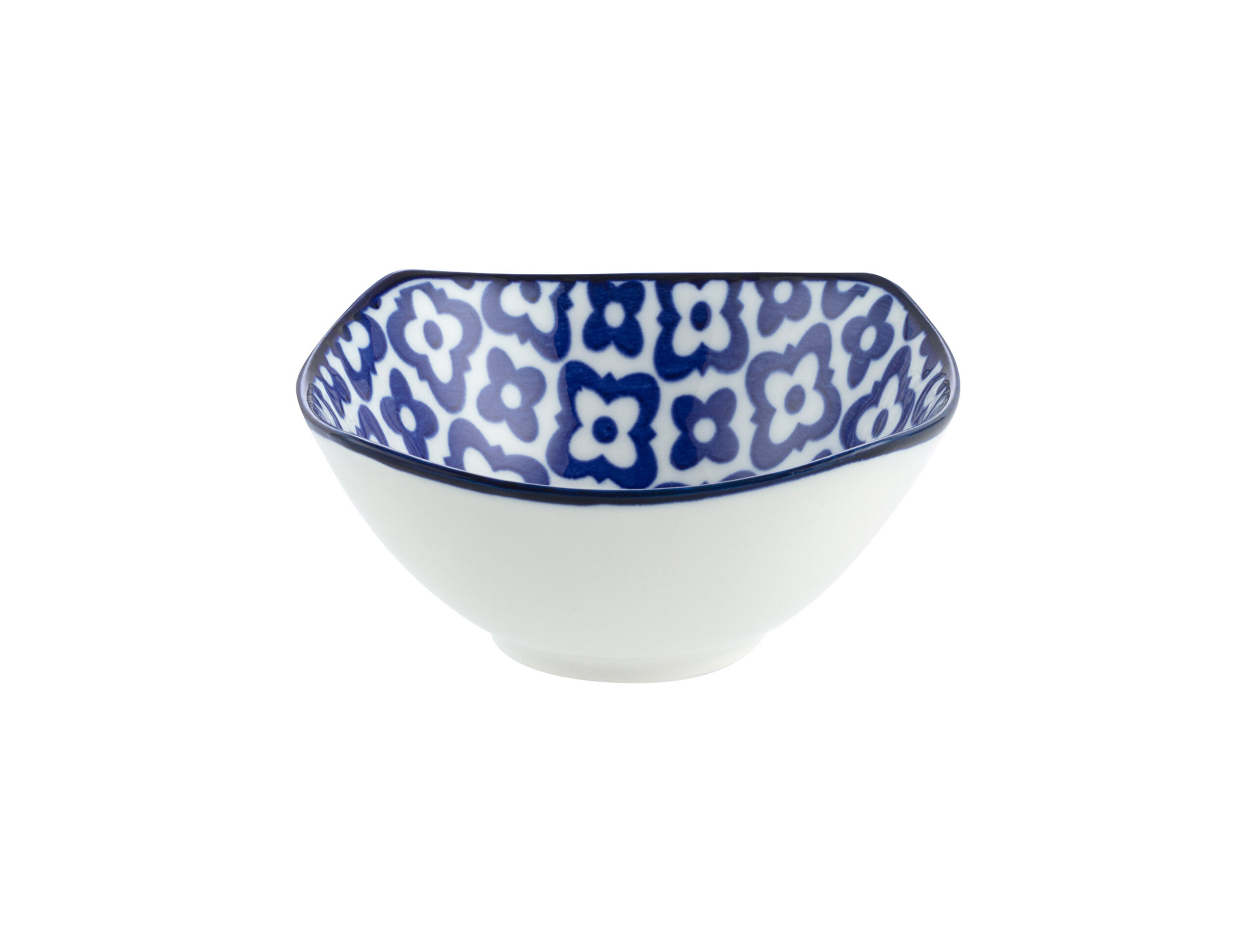 ⁠ Rêve Bleu Tuyau Bowl_1}