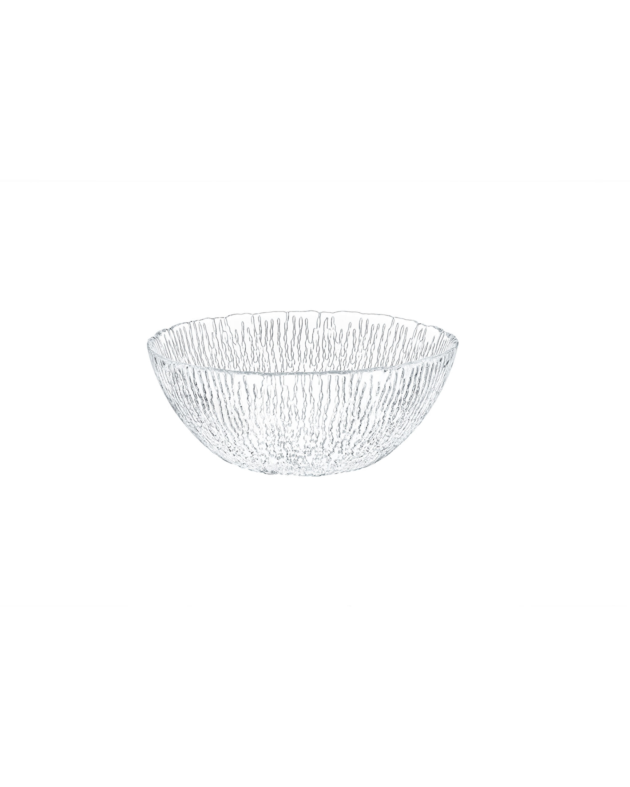 ⁠ Granville Μπολ 14 Cm_1}