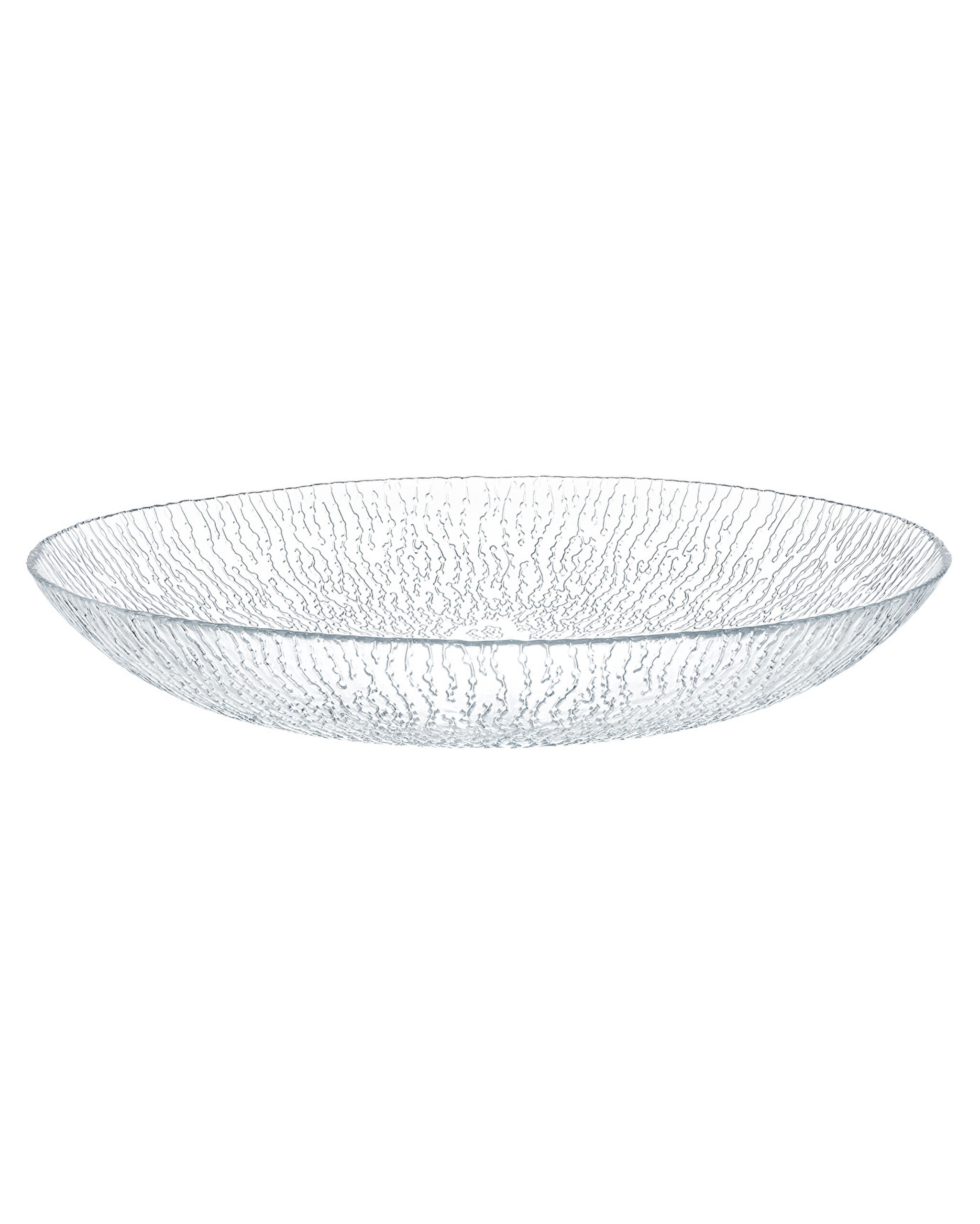 Saladier Granville 33 cm - 1