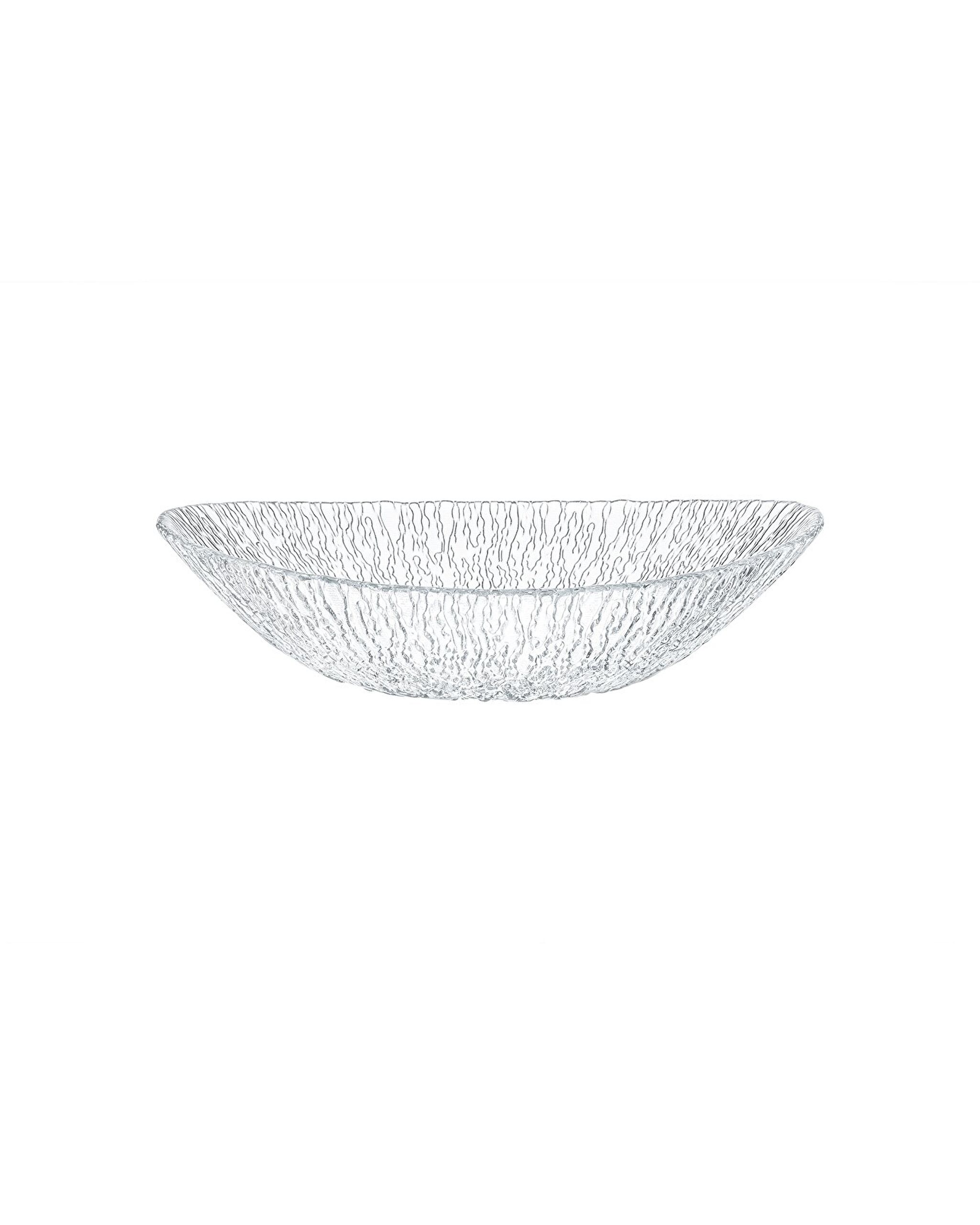 ⁠ Bol De Service Ovale Granville 20 X 13 Cm_1}