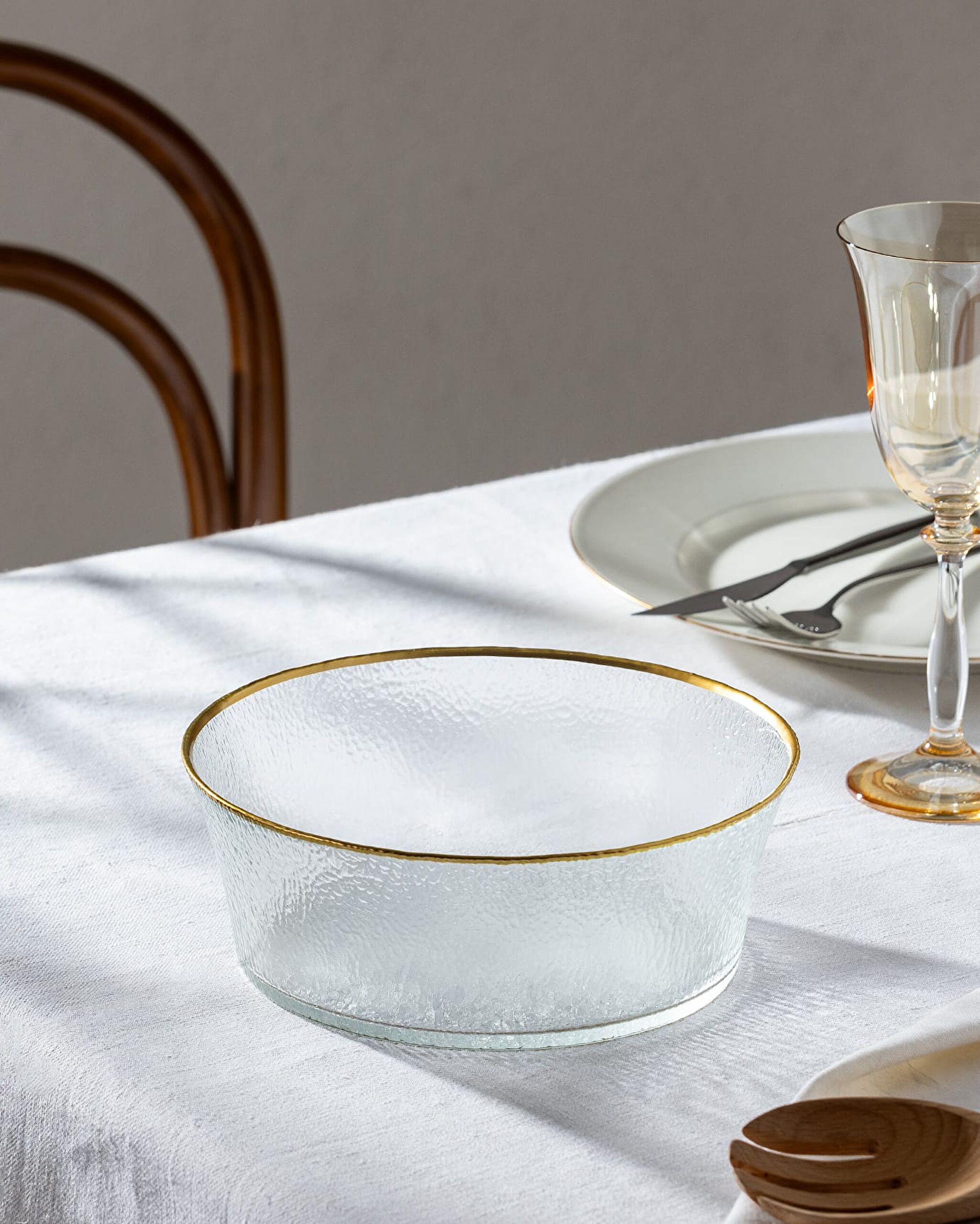 وعاء شيفريل المتوسط - 0