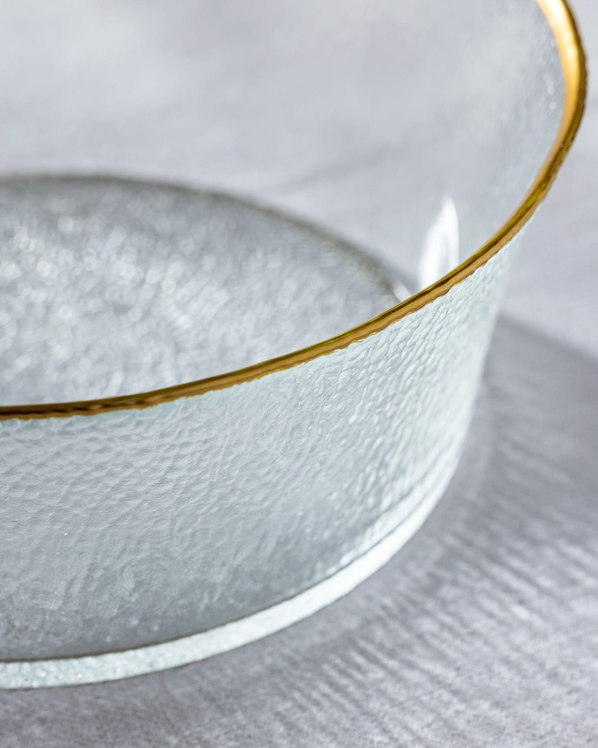 وعاء شيفريل المتوسط - 3