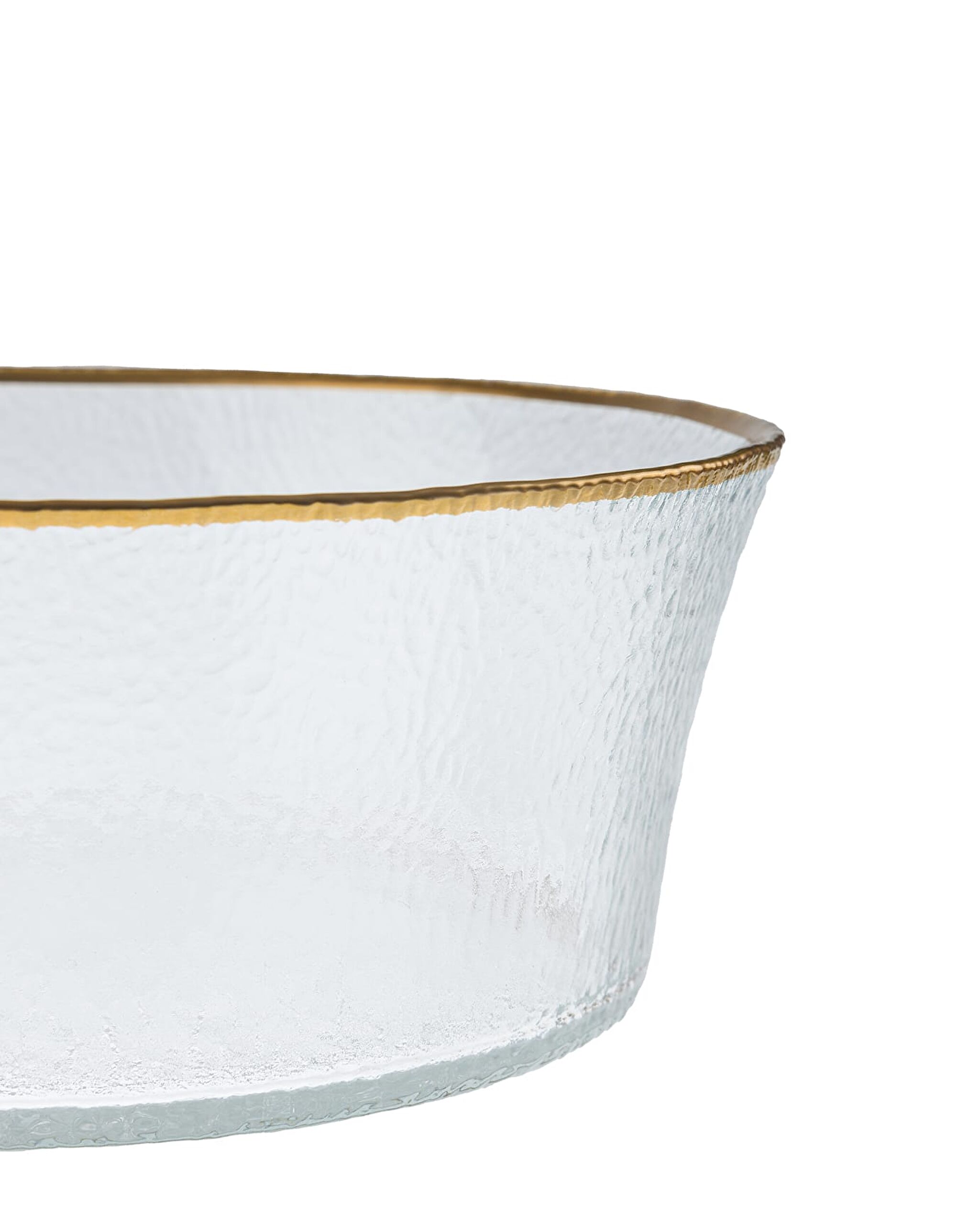 وعاء شيفريل المتوسط - 6