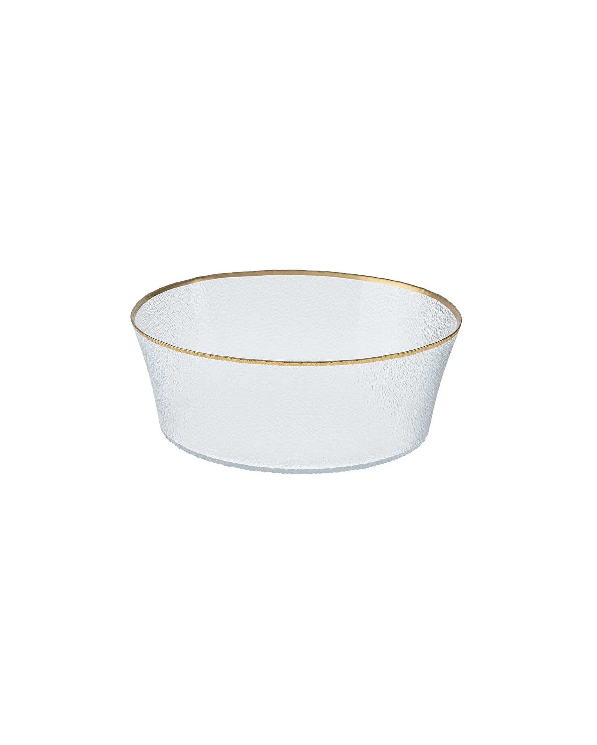 وعاء شيفريل المتوسط - 5