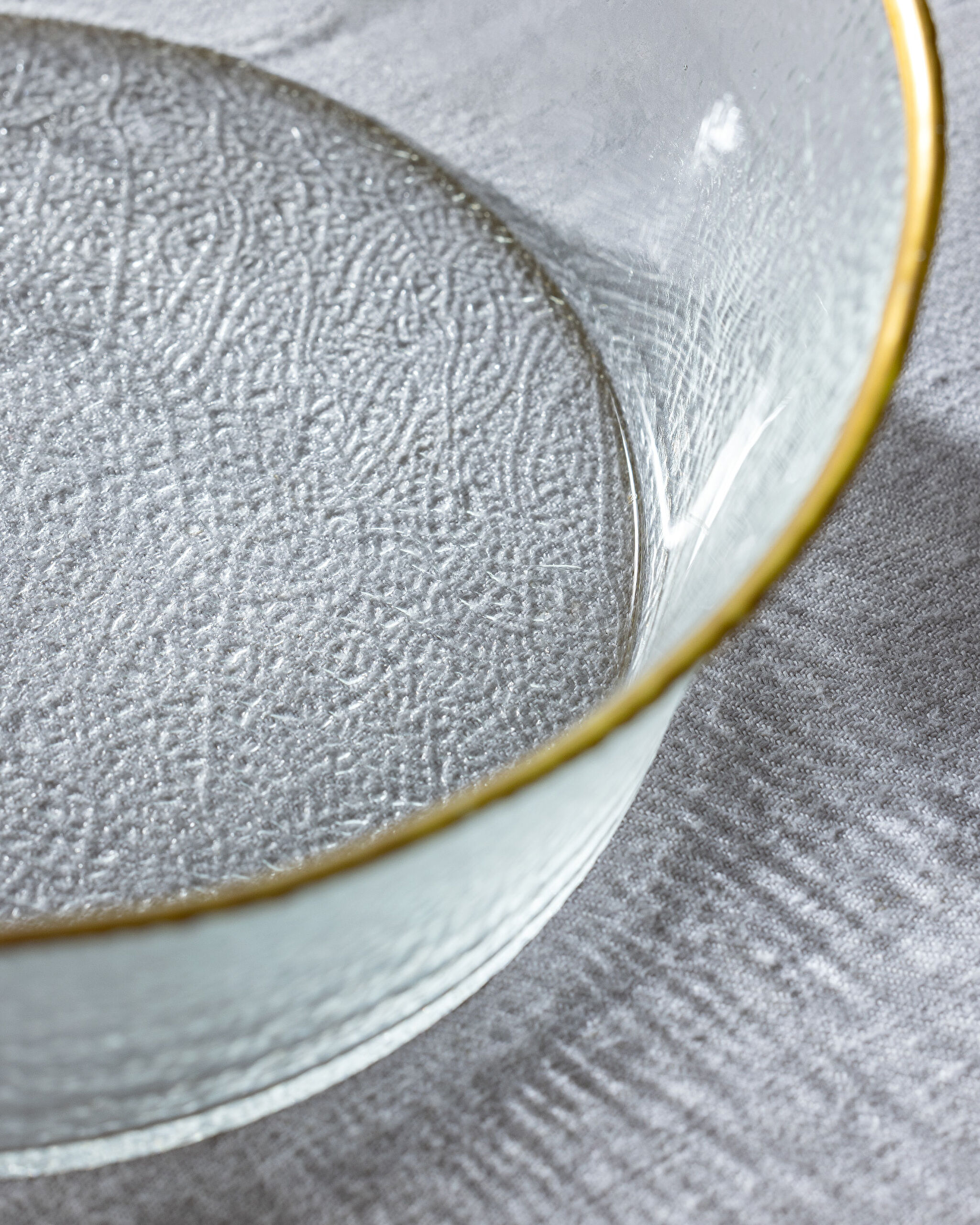 وعاء شيفريل المتوسط - 2