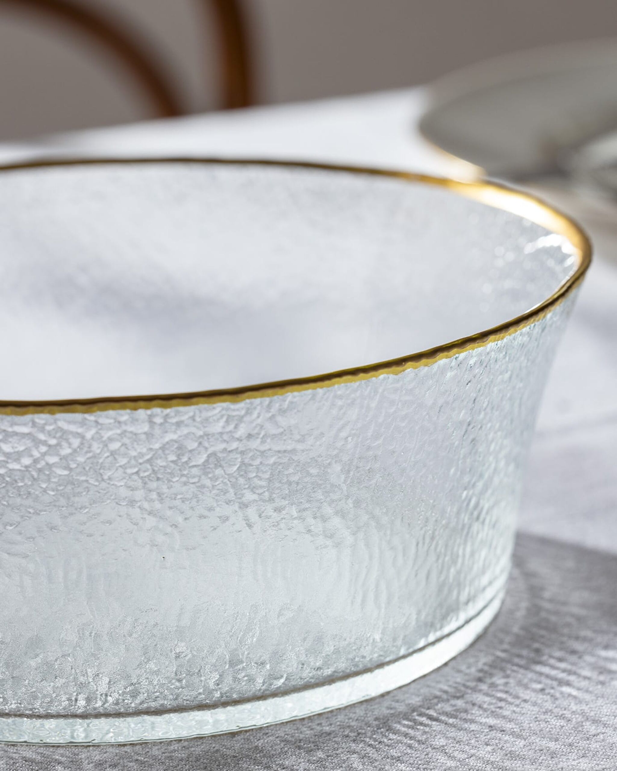 وعاء شيفريل المتوسط - 1