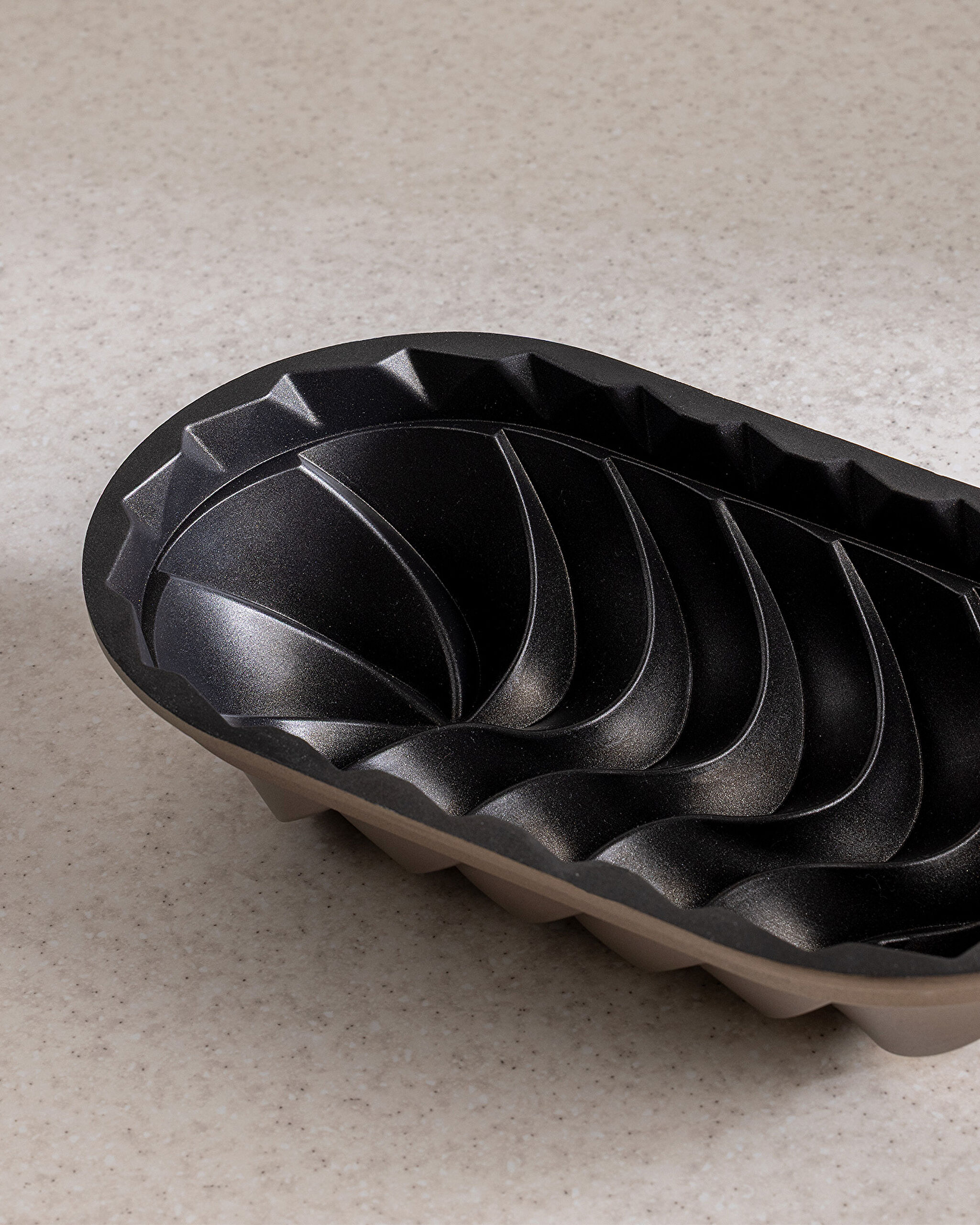 قالب كيك بونتي باتون - 1